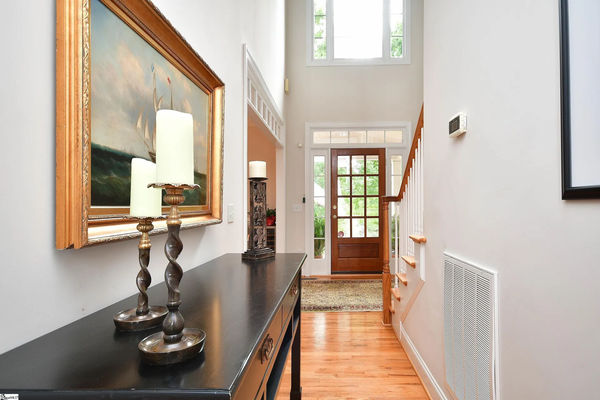 Property image 5 at 136 Riverstone Way, Greer, SC 29651