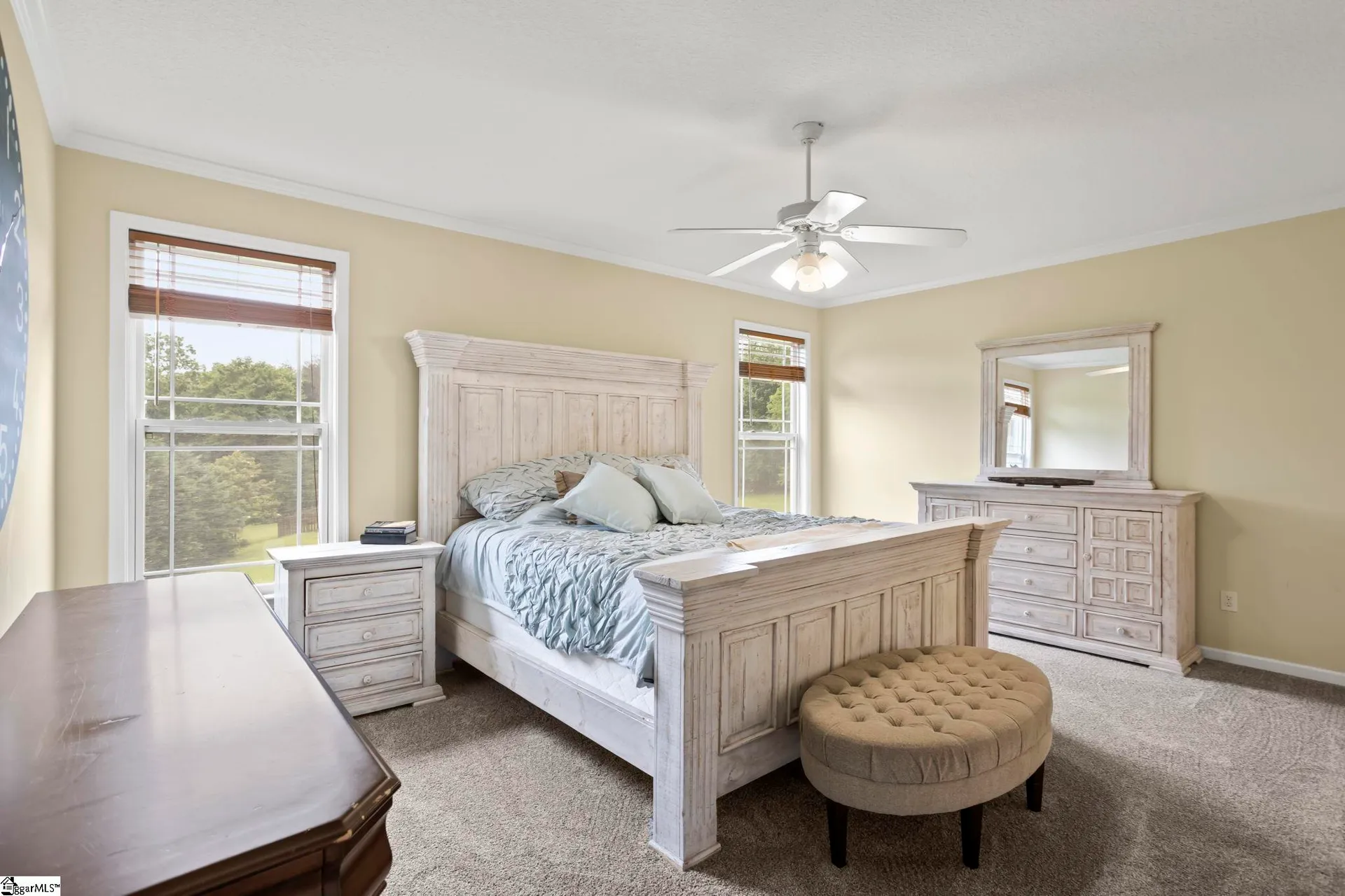 Property image 4 at 2 Paris Road, Taylors, SC 29687