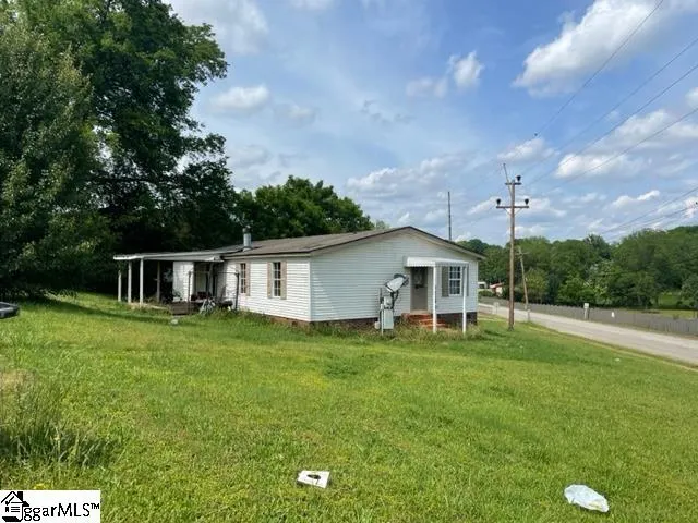 Property image 1 at 7 Allen Street, Greenville, SC 29605
