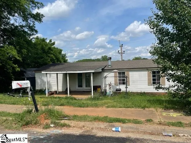 Property image 2 at 7 Allen Street, Greenville, SC 29605