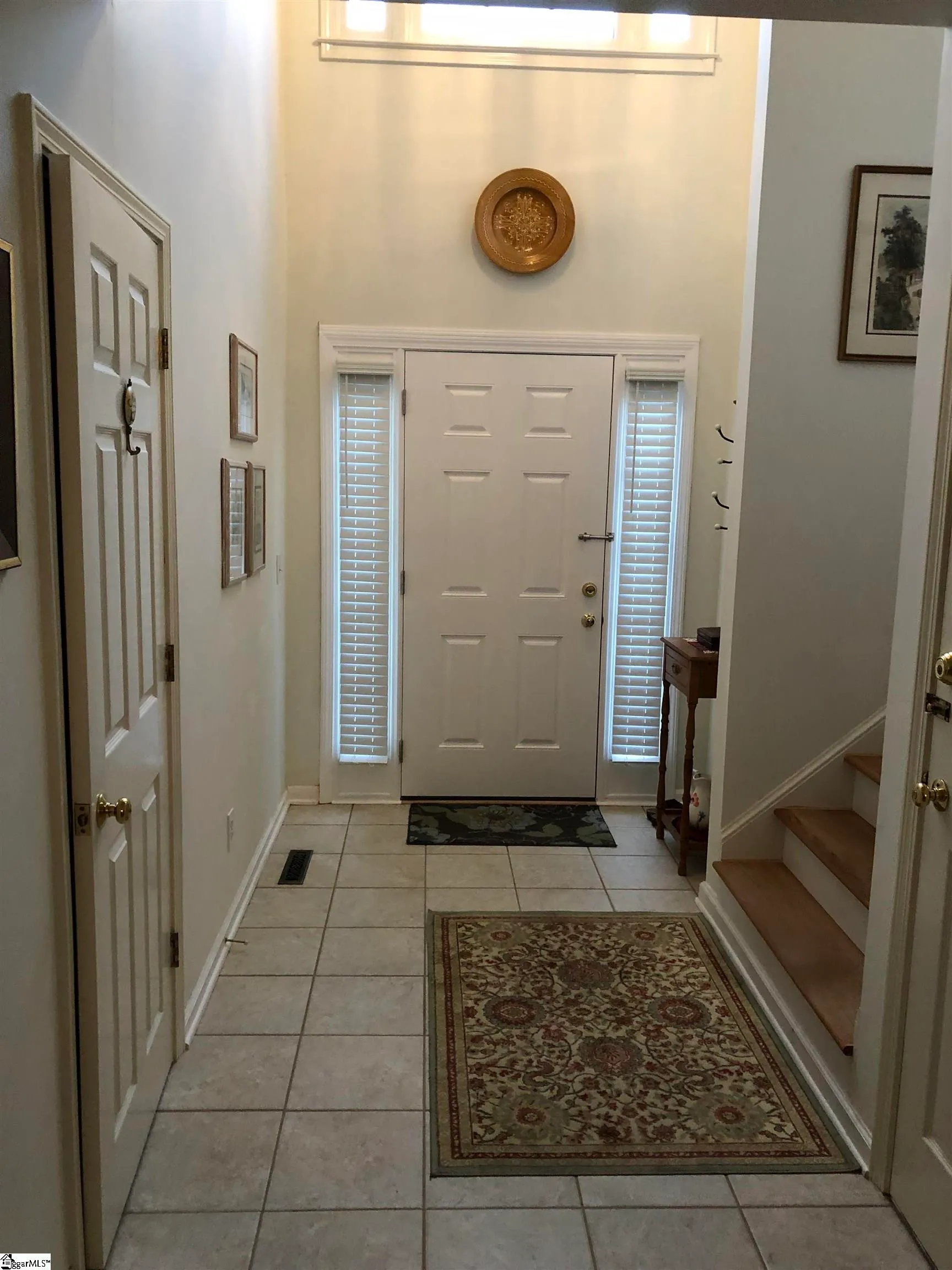 Property image 2 at 311 Wild Rice Drive, Simpsonville, SC 29681