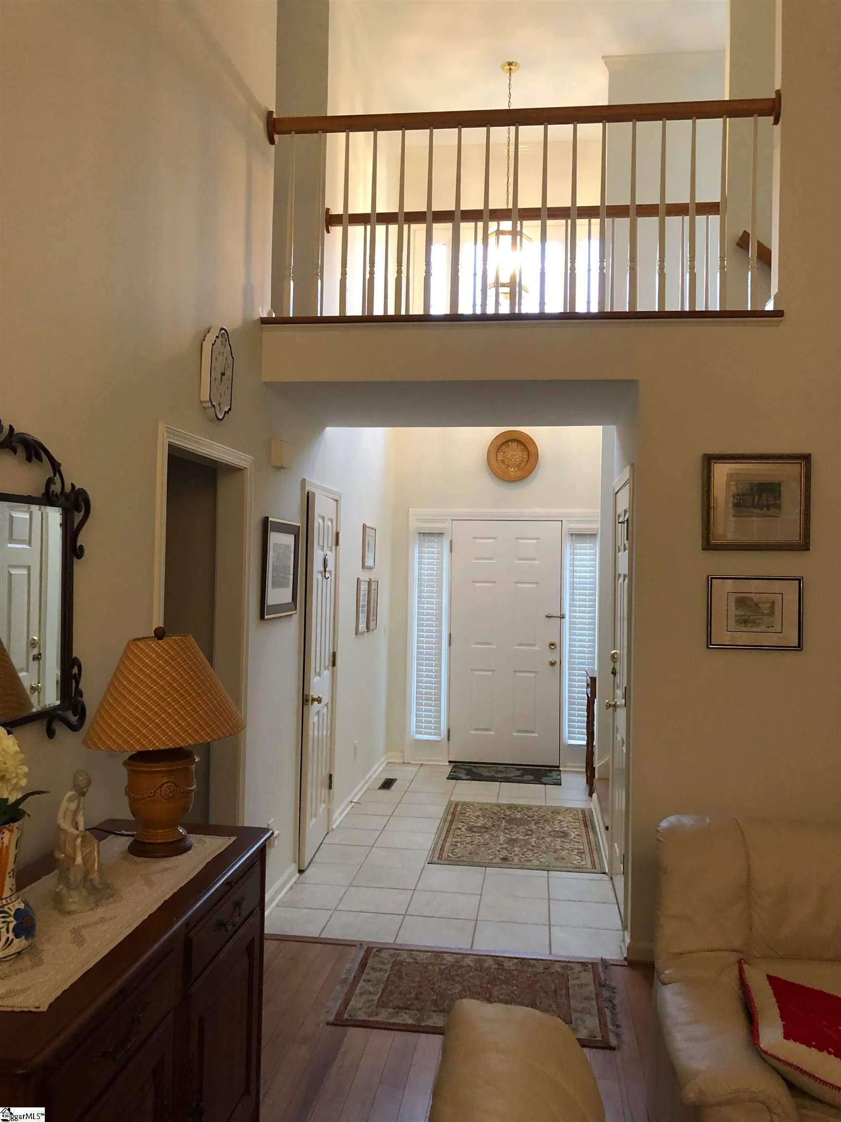 Property image 3 at 311 Wild Rice Drive, Simpsonville, SC 29681