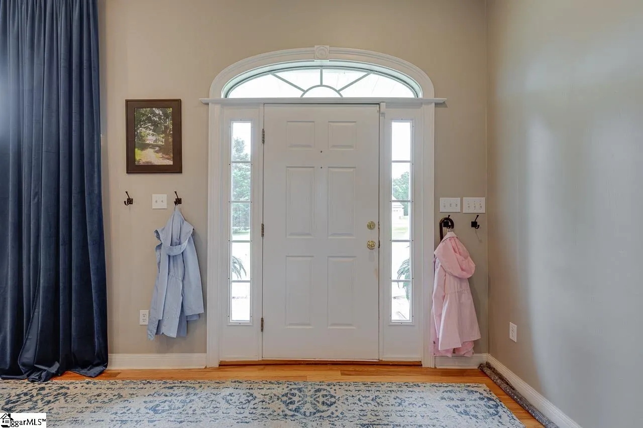 Property image 5 at 109 Sheila Drive, Williamston, SC 29697