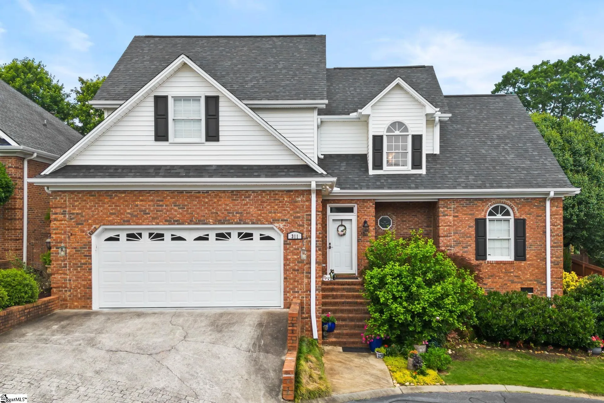 311 Greenview Circle