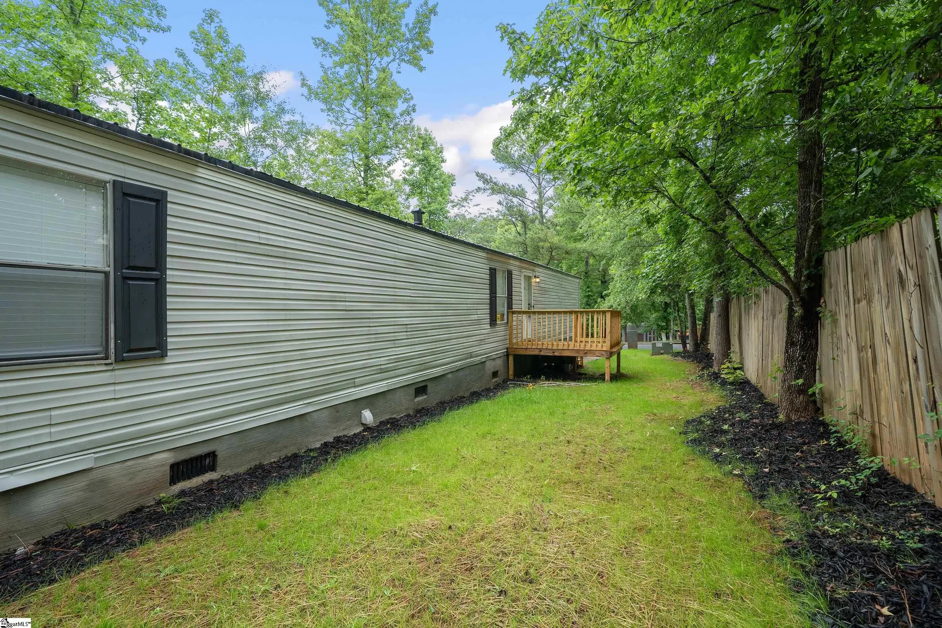 225 Cedar Ridge