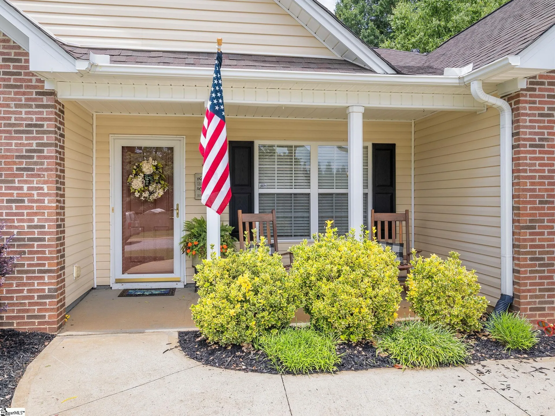 Property image 4 at 750 Tinder Box Court, Boiling Springs, SC 29316