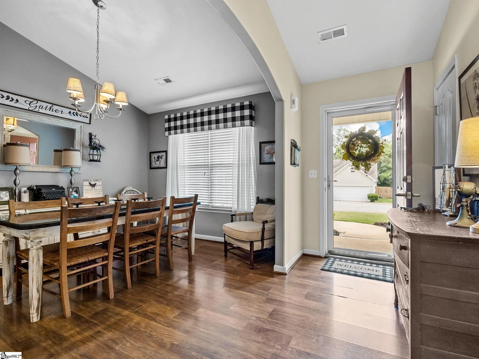 Property image 5 at 750 Tinder Box Court, Boiling Springs, SC 29316
