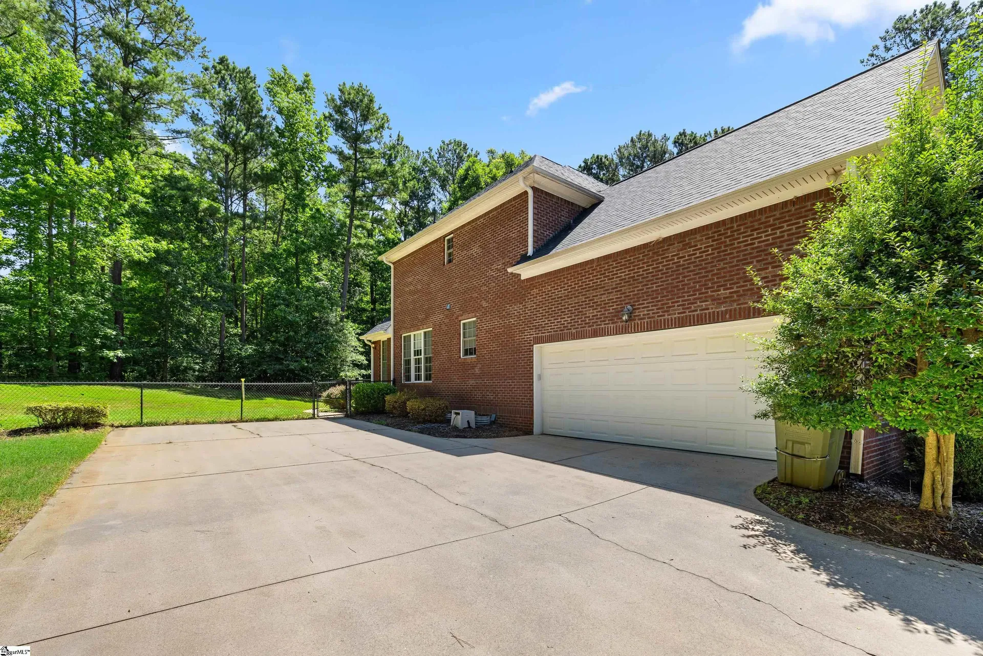 Property image 2 at 114 Nettie Katherine Drive, Moore, SC 29369