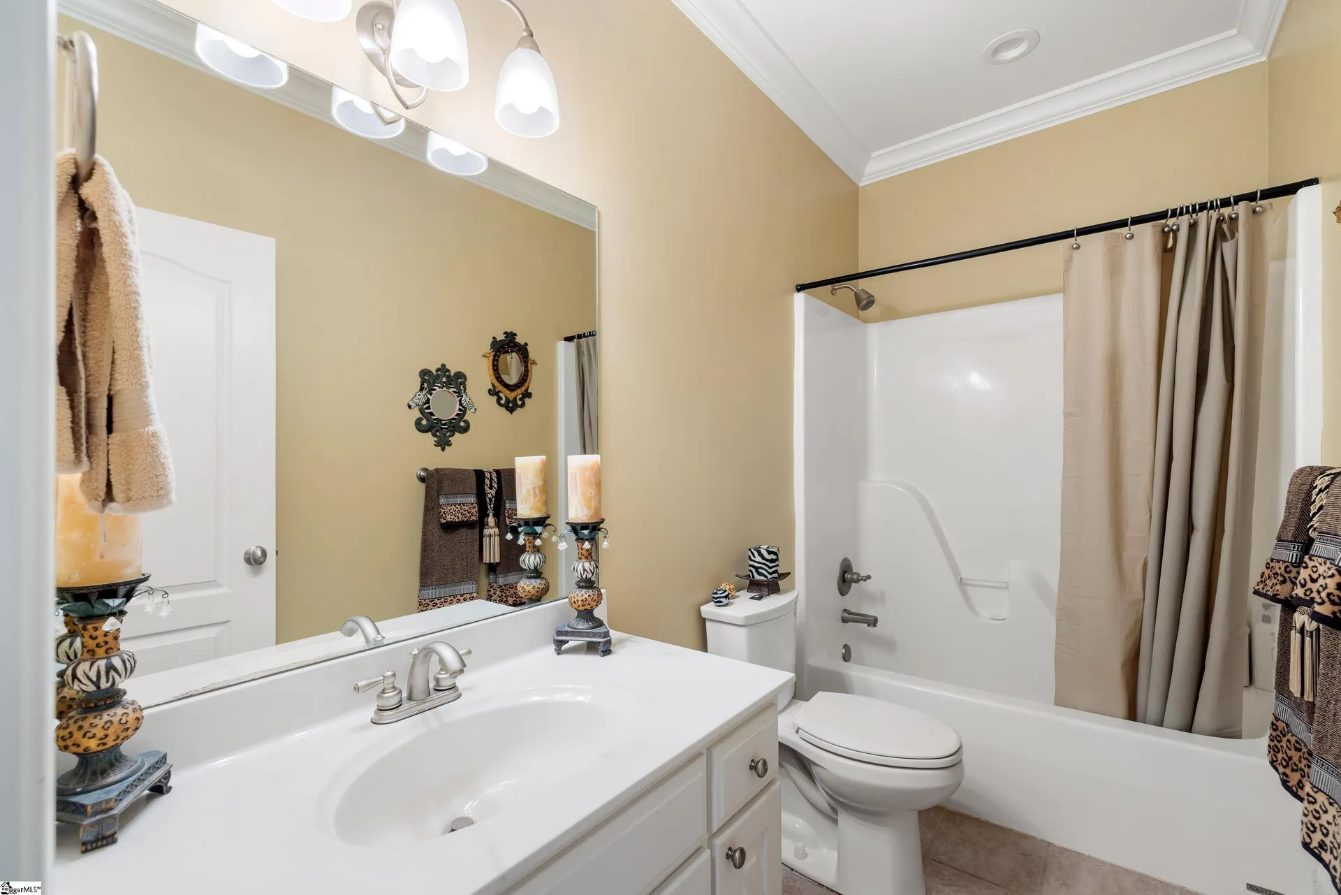 Property image 5 at 114 Nettie Katherine Drive, Moore, SC 29369