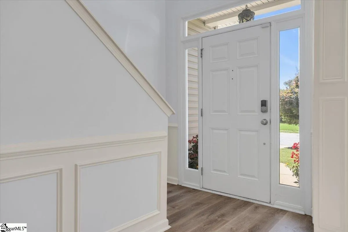 Property image 2 at 402 Grafton Court, Greer, SC 29650