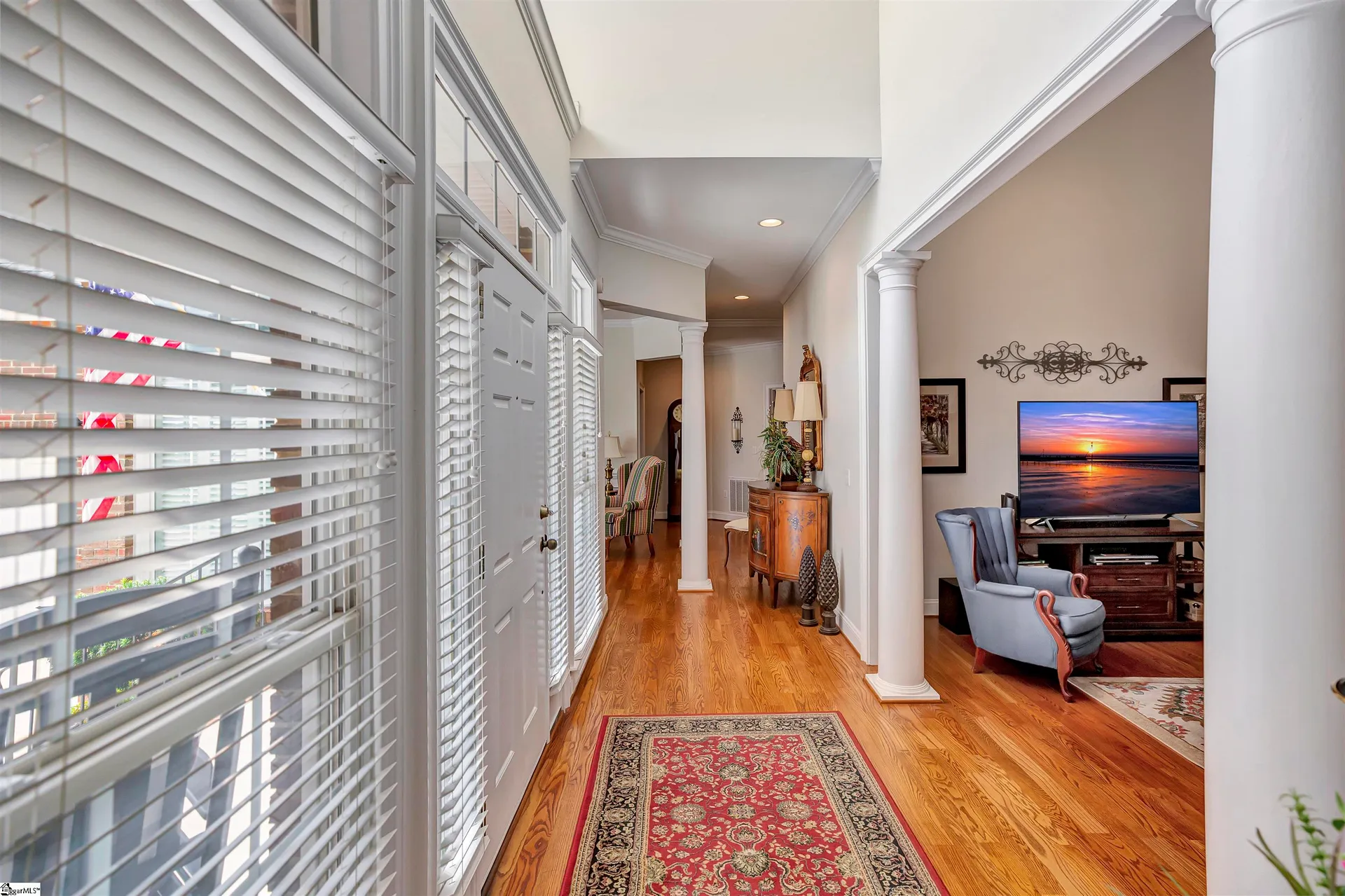Property image 5 at 114 Ridgeway Trail, Anderson, SC 29621