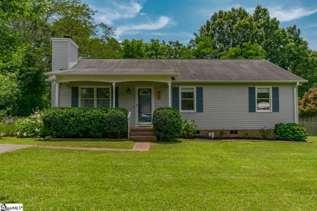 115 Deborah Lane