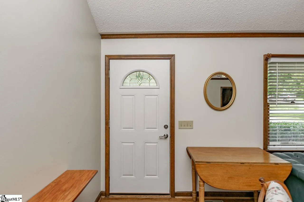 Property image 4 at 115 Deborah Lane, Greenville, SC 29611