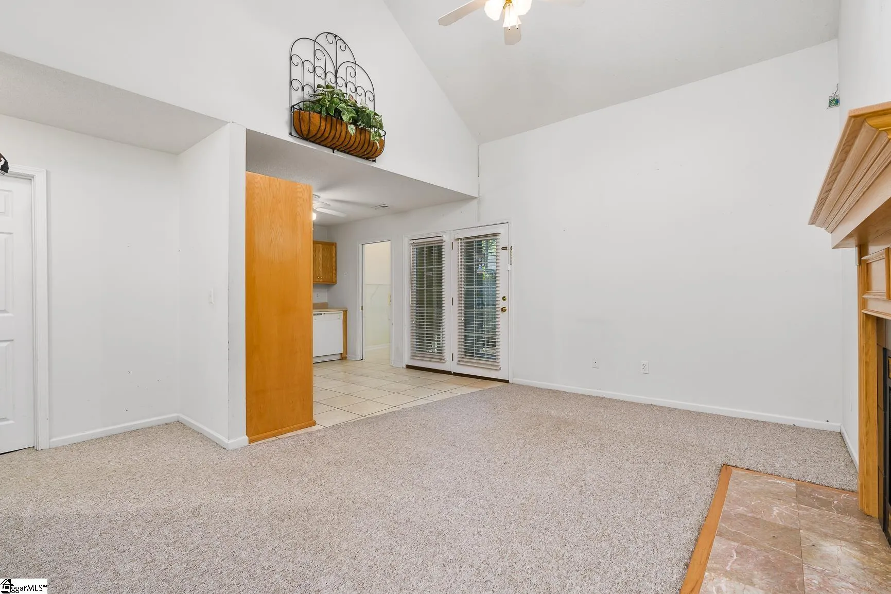 Property image 5 at 101 Crown Court, Williamston, SC 29697