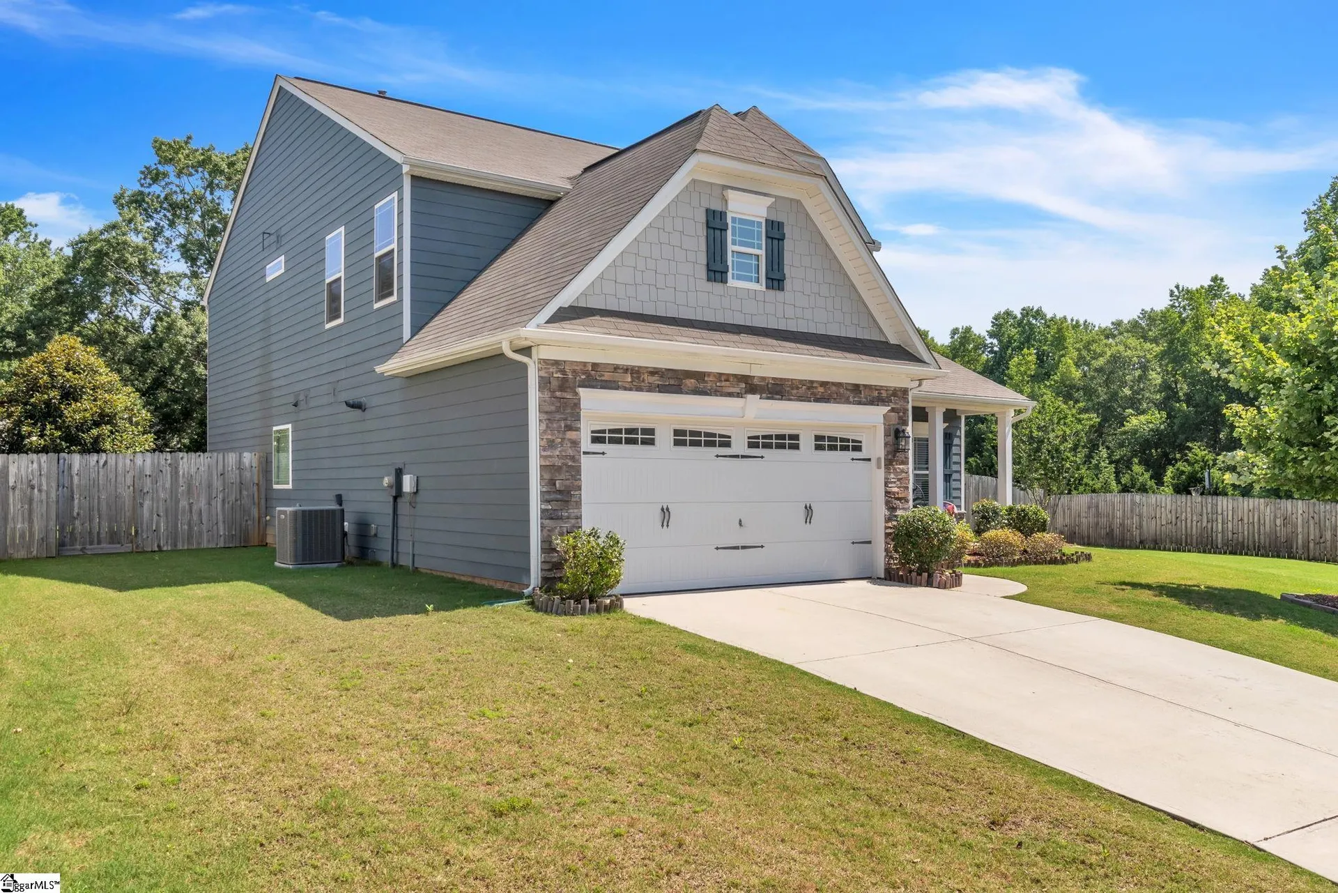 Property image 2 at 9 Foxbourne Way, Simpsonville, SC 29681