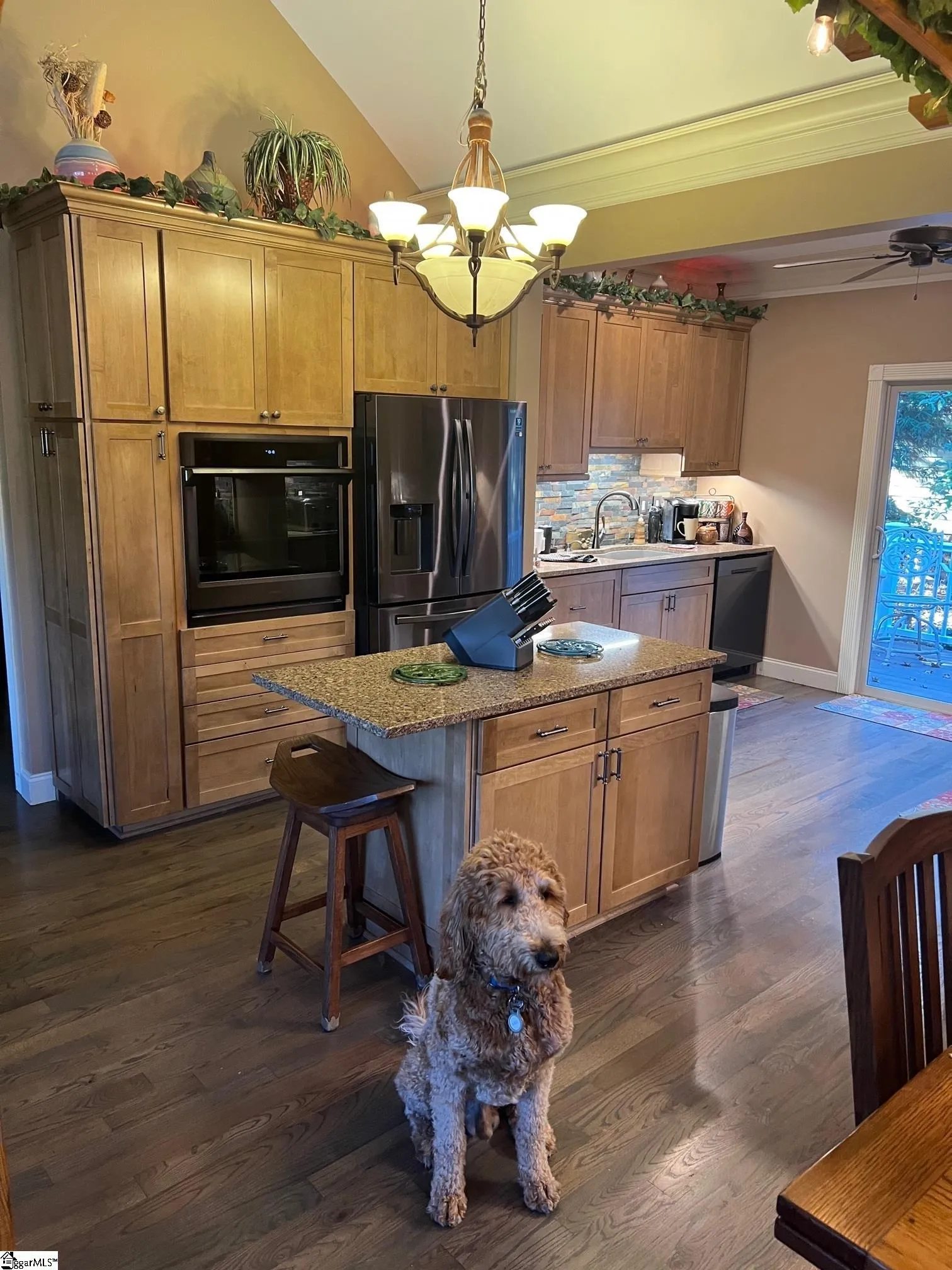 Property image 4 at 120 Stillcountry Circle, Travelers Rest, SC 29690