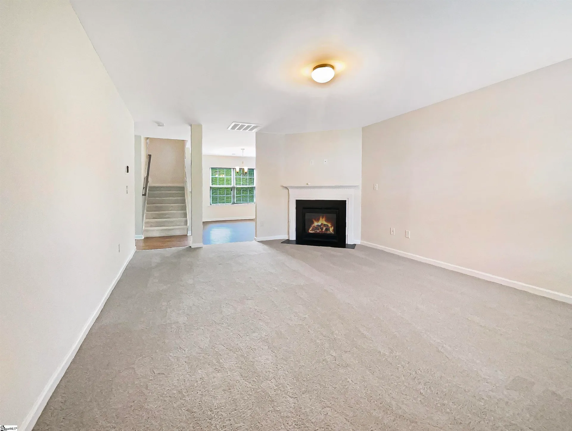 Property image 3 at 420 Perrysburg Lane, Moore, SC 29369