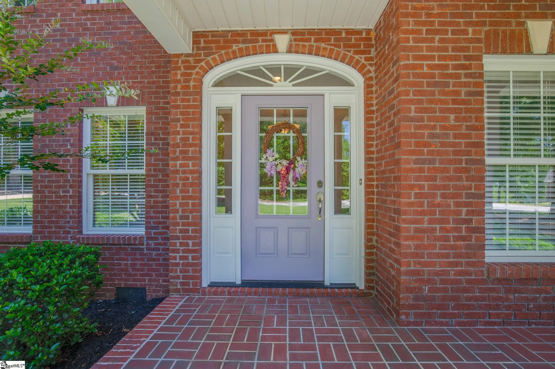 Property image 4 at 2495 Poole Road, Greer, SC 29651