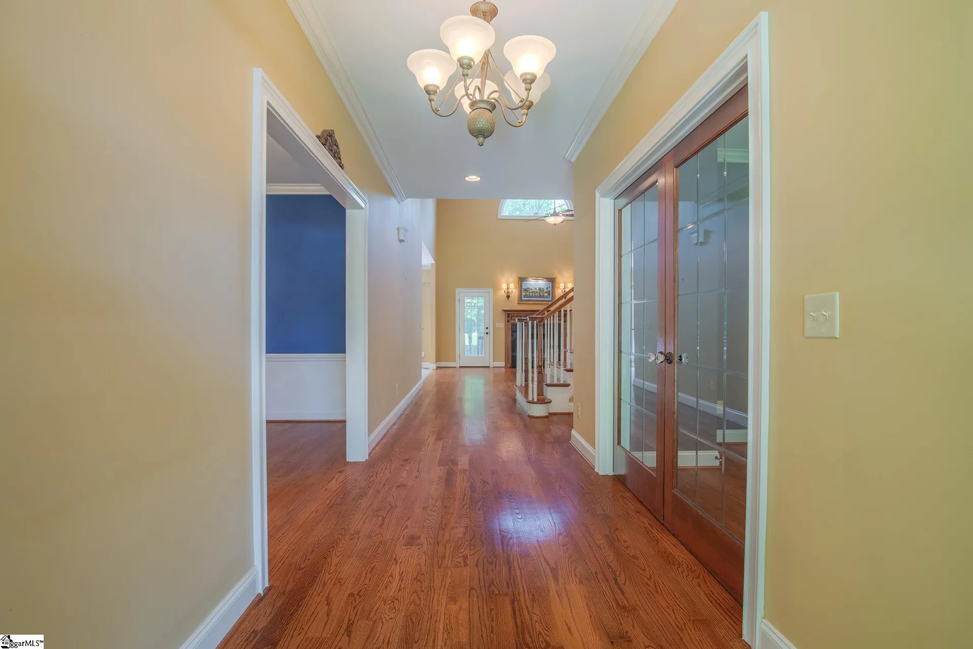 Property image 5 at 2495 Poole Road, Greer, SC 29651