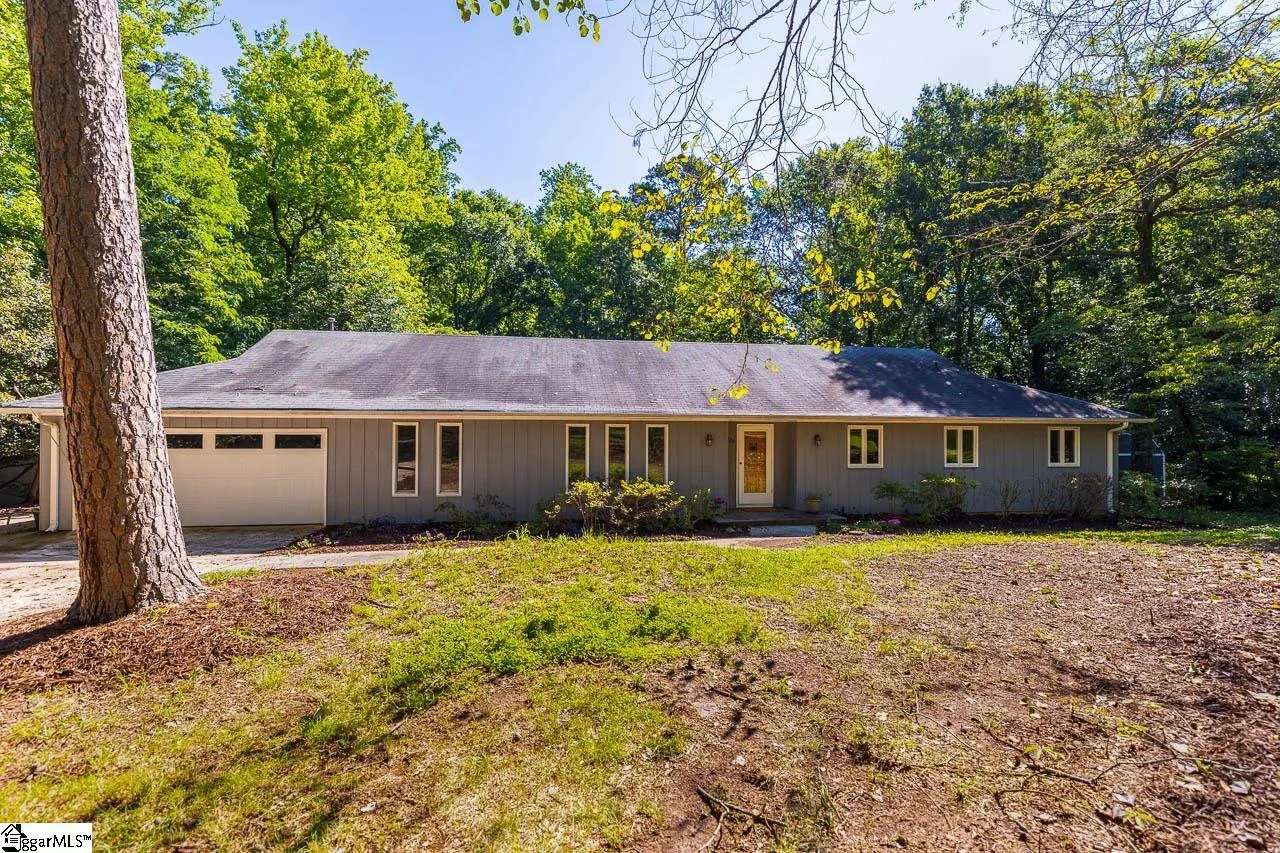 228 Compton Drive