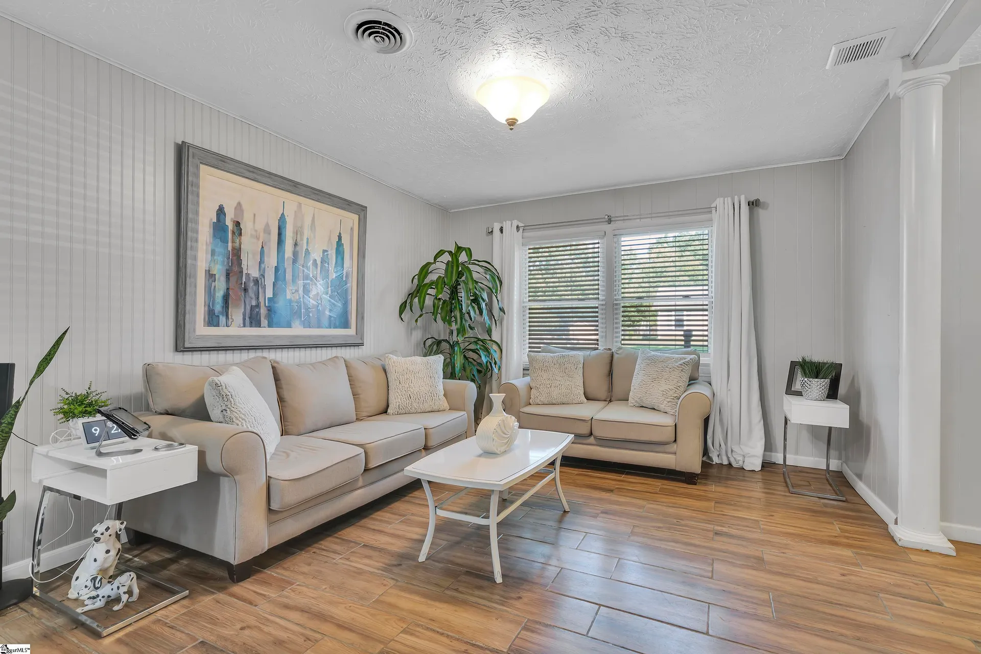 Property image 3 at 205 Osmond Drive, Taylors, SC 29687