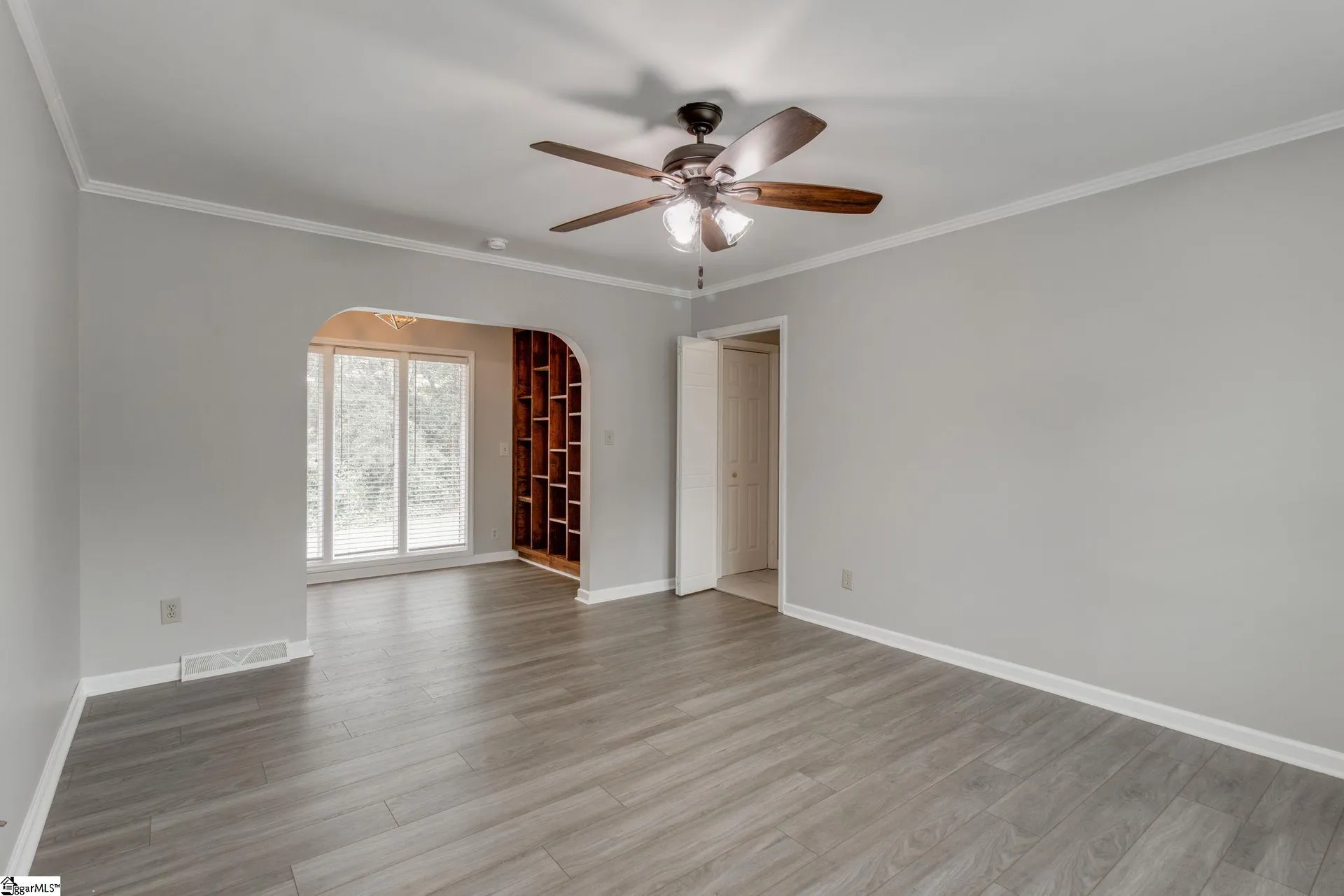 Property image 4 at 9 Hillington Place, Greer, SC 29651