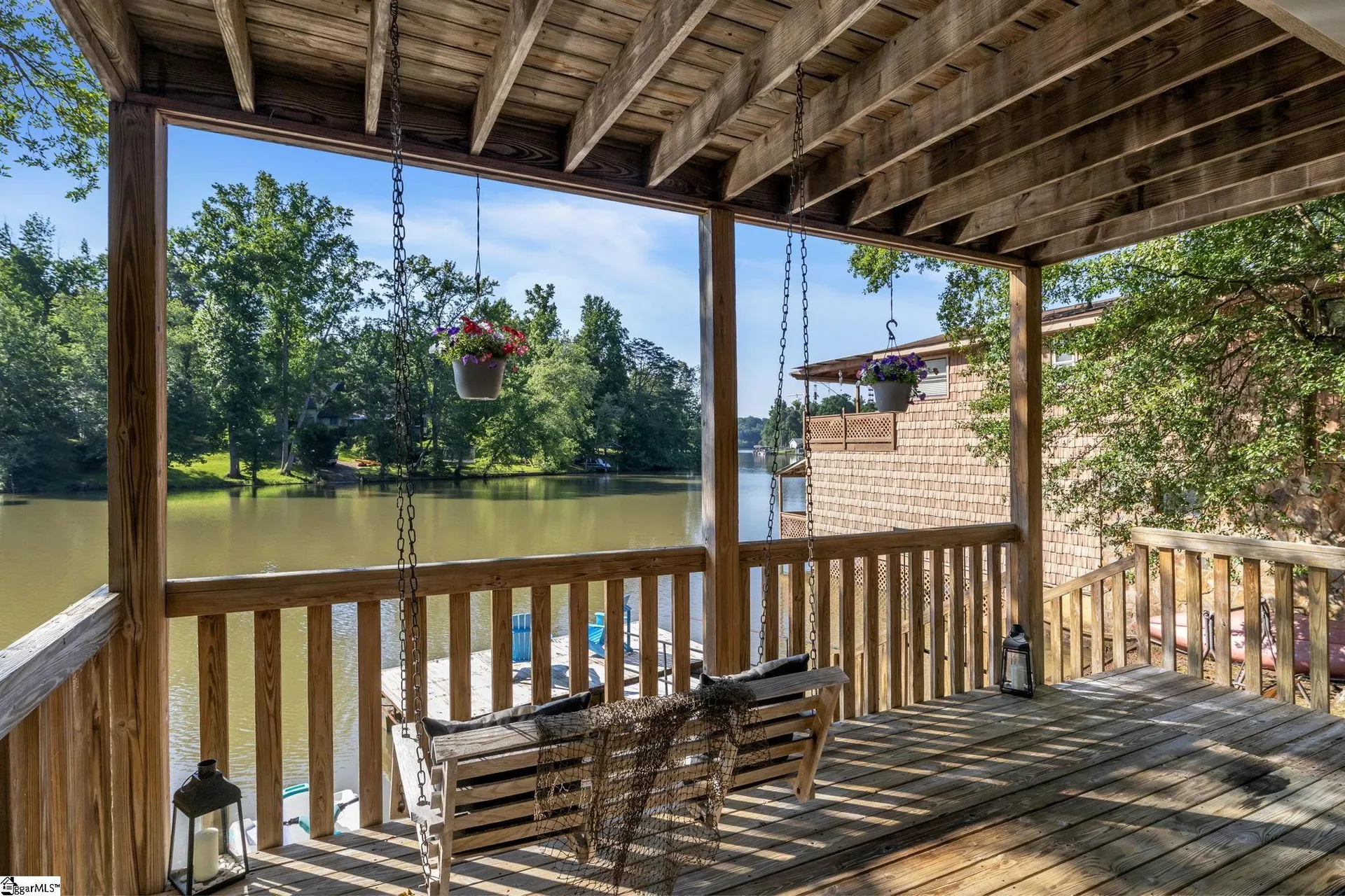 Property image 4 at 113 Club Circle, Greenville, SC 29611