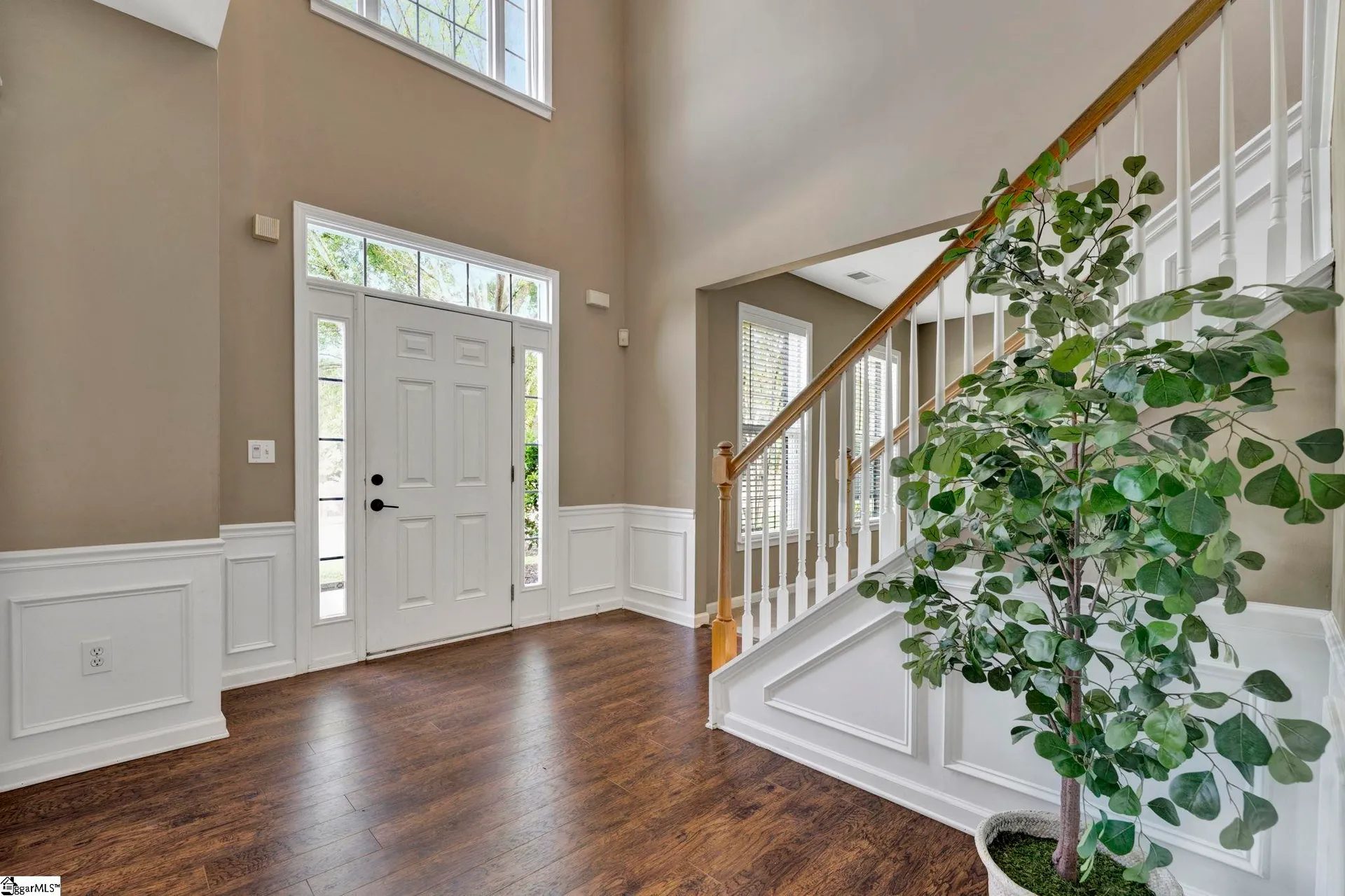 Property image 4 at 105 Blanton Lane, Greer, SC 29650