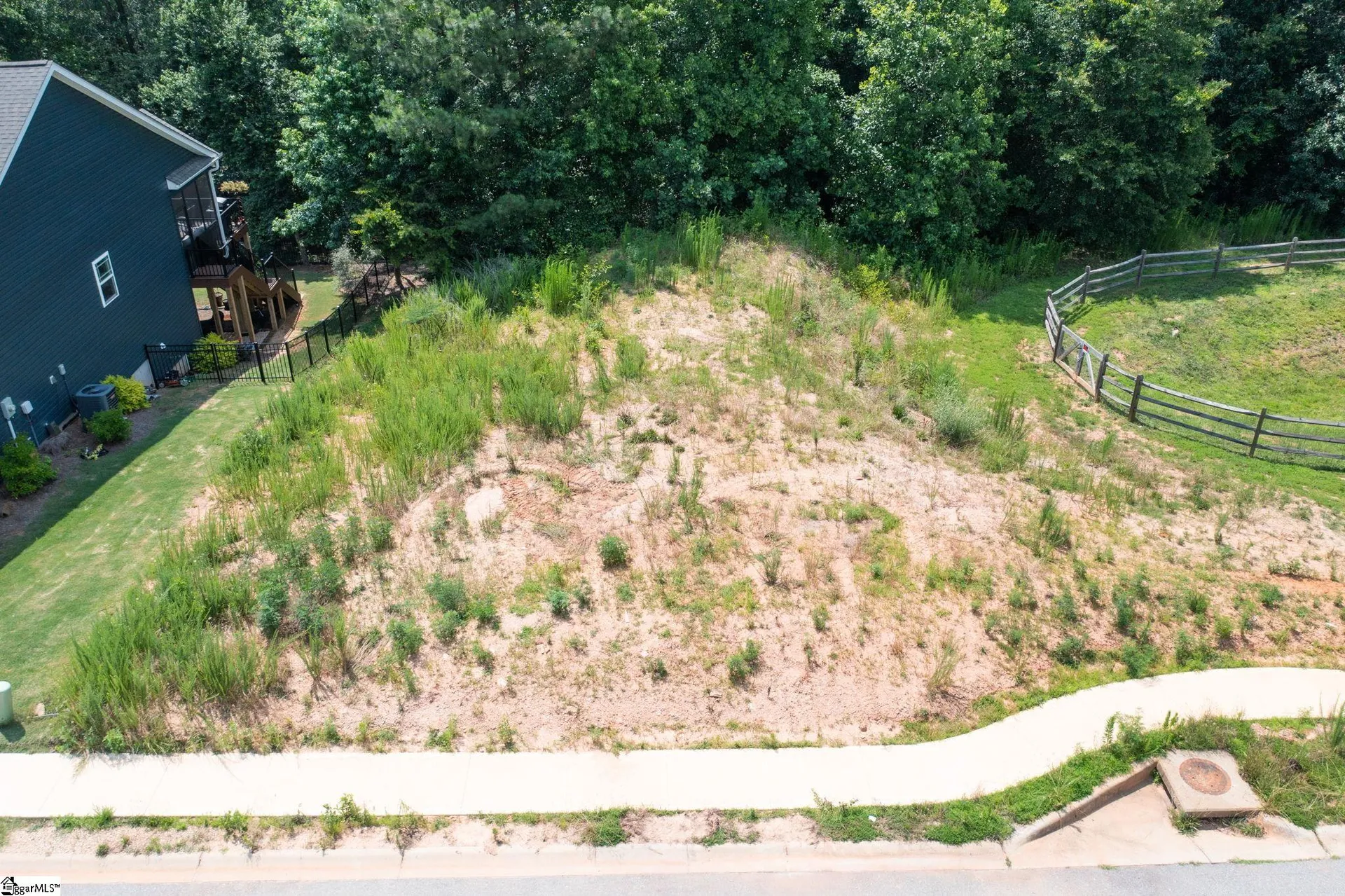 329 Brenleigh Court