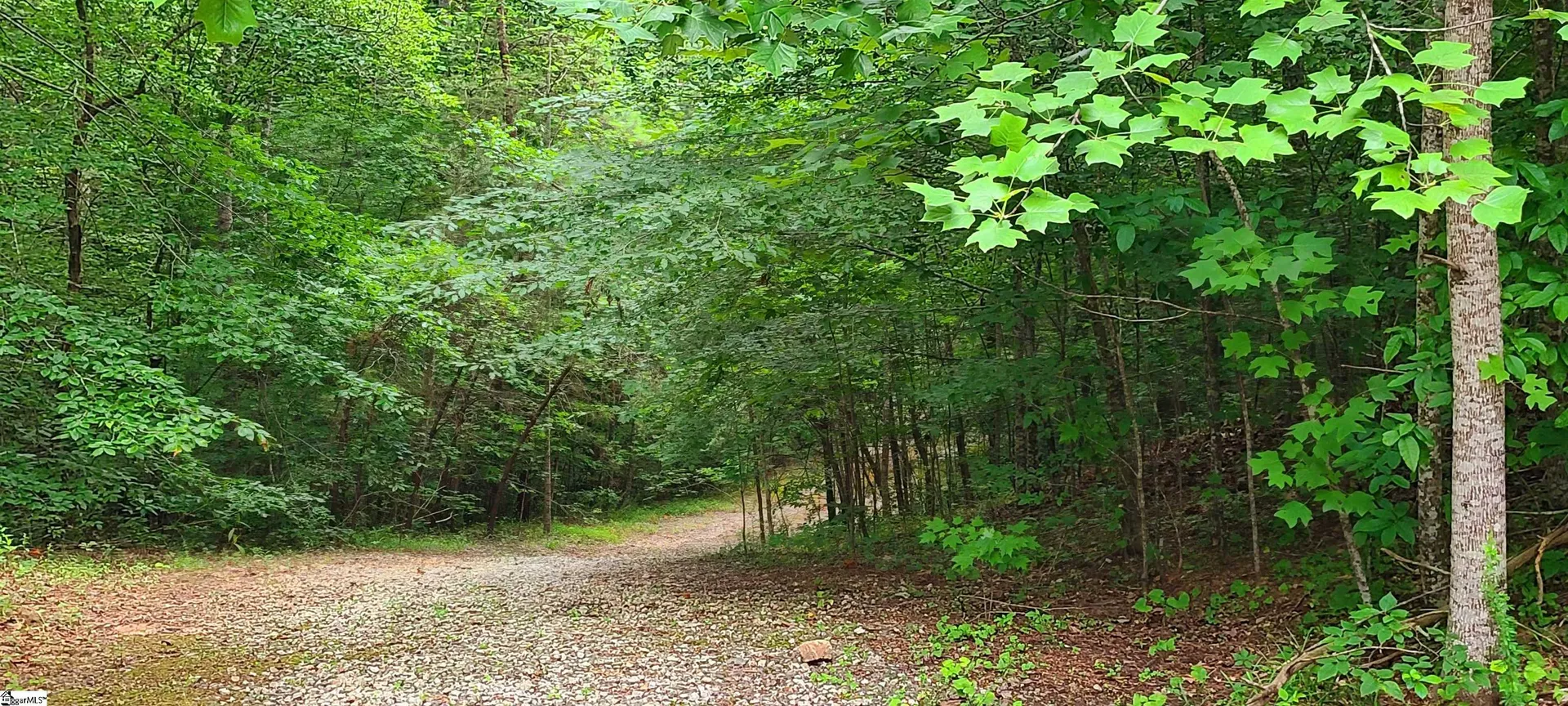 Property image 1 at 104 Vivians Lane, Pickens, SC 29671
