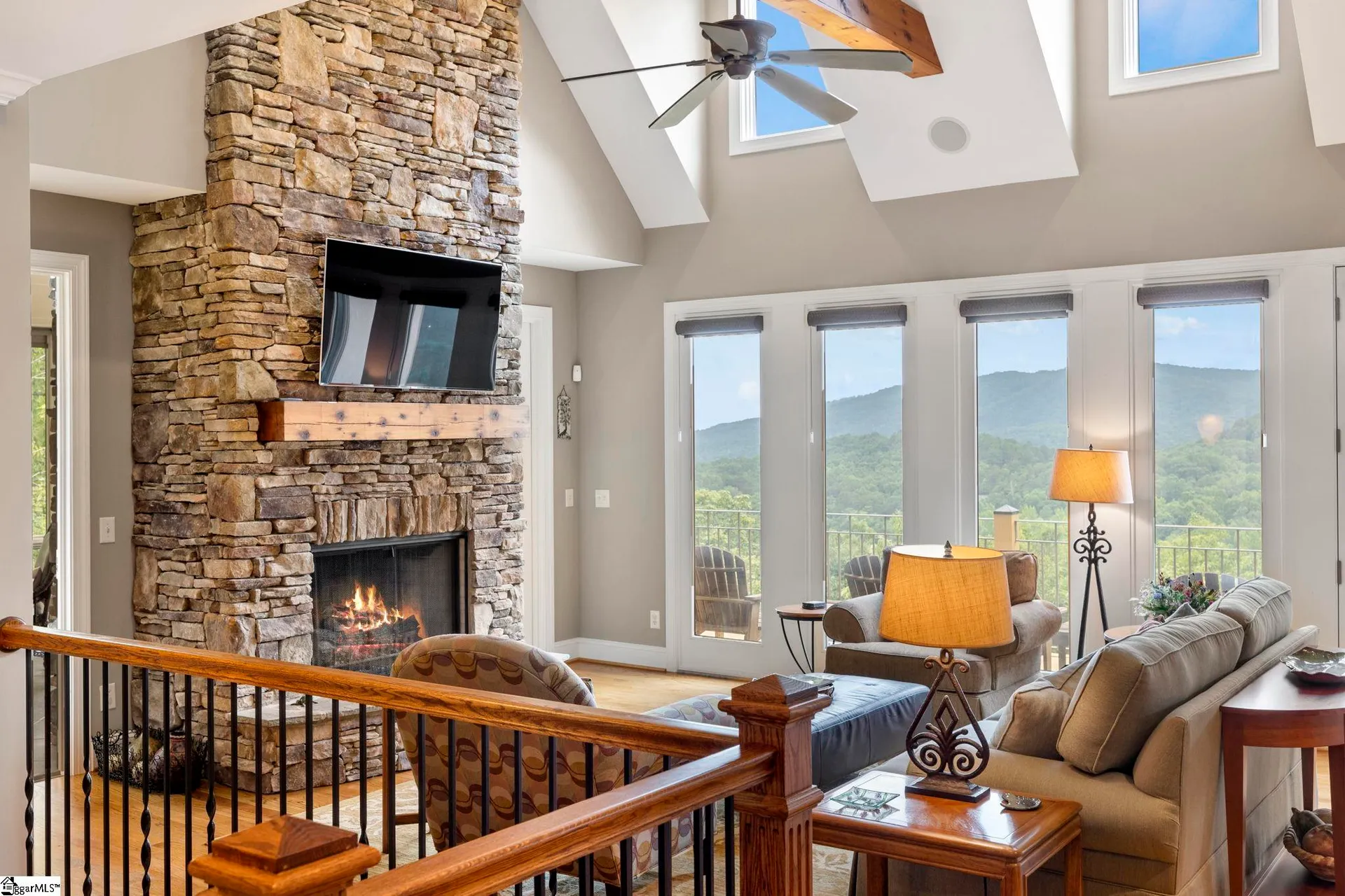 Property image 2 at 7 Halfnoon Trail, Travelers Rest, SC 29690
