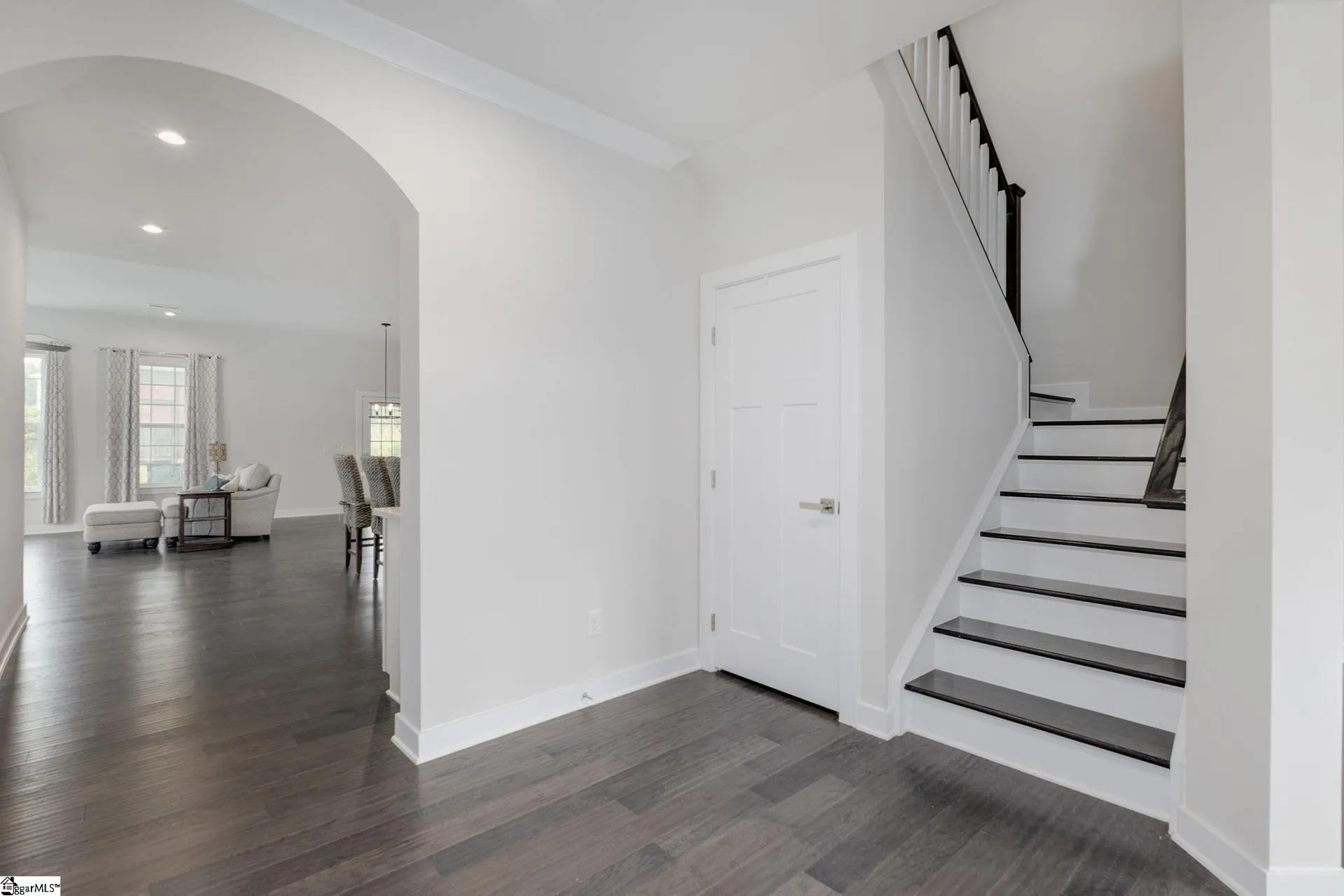 Property image 3 at 201 Sparrow Drive, Piedmont, SC 29673