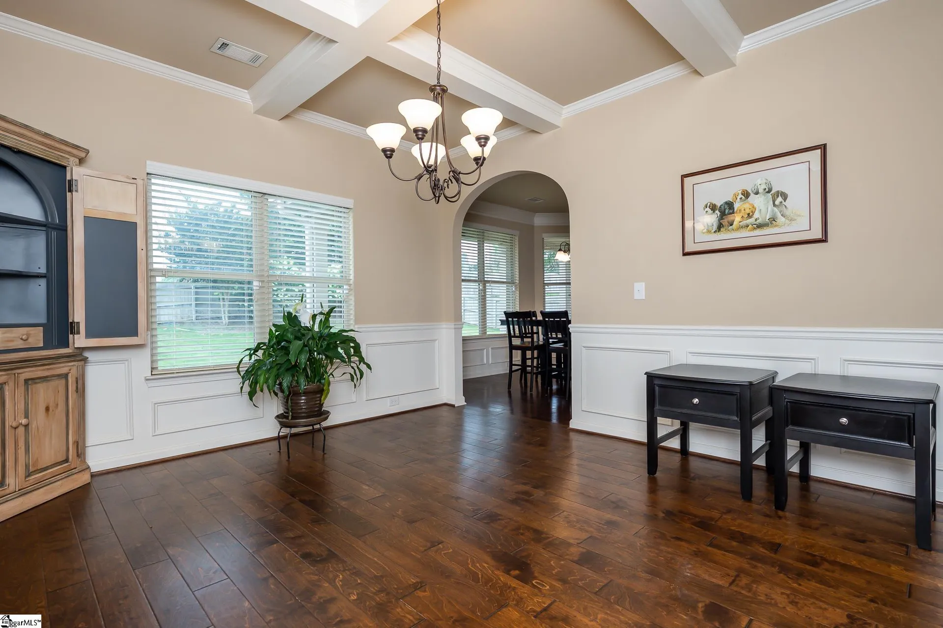 Property image 5 at 165 E Farrell Drive, Reidville, SC 29388