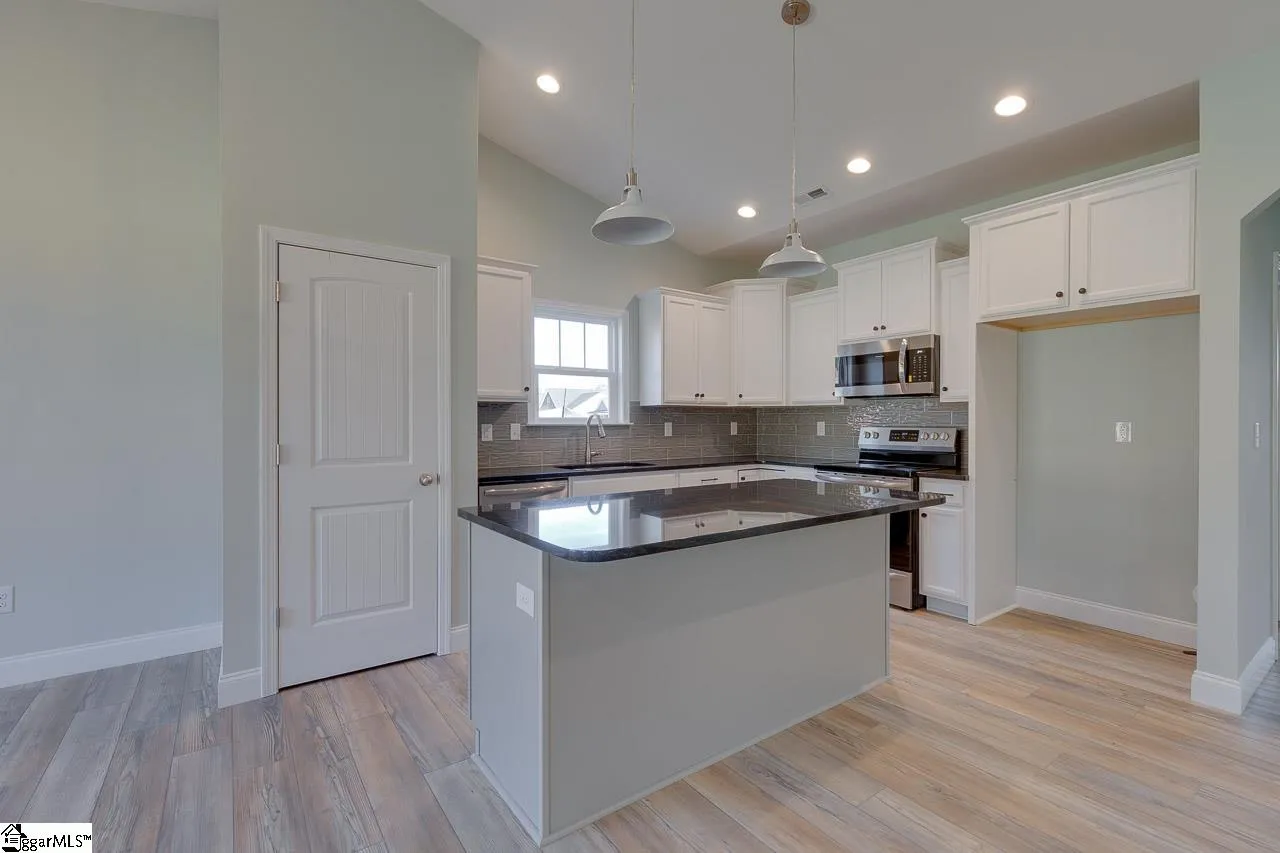 Property image 3 at 36 Marion Meadow Lane, Travelers Rest, SC 29690