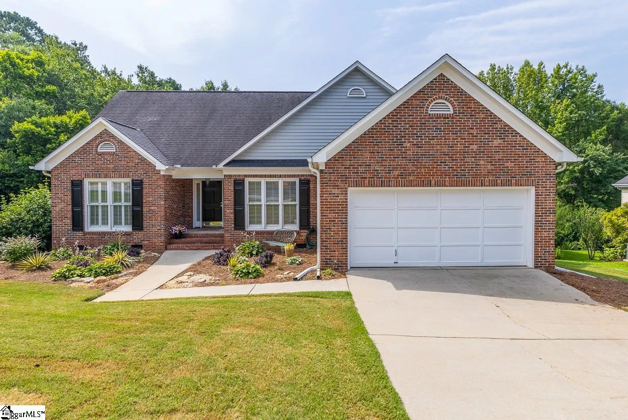 309 Wild Rice Drive