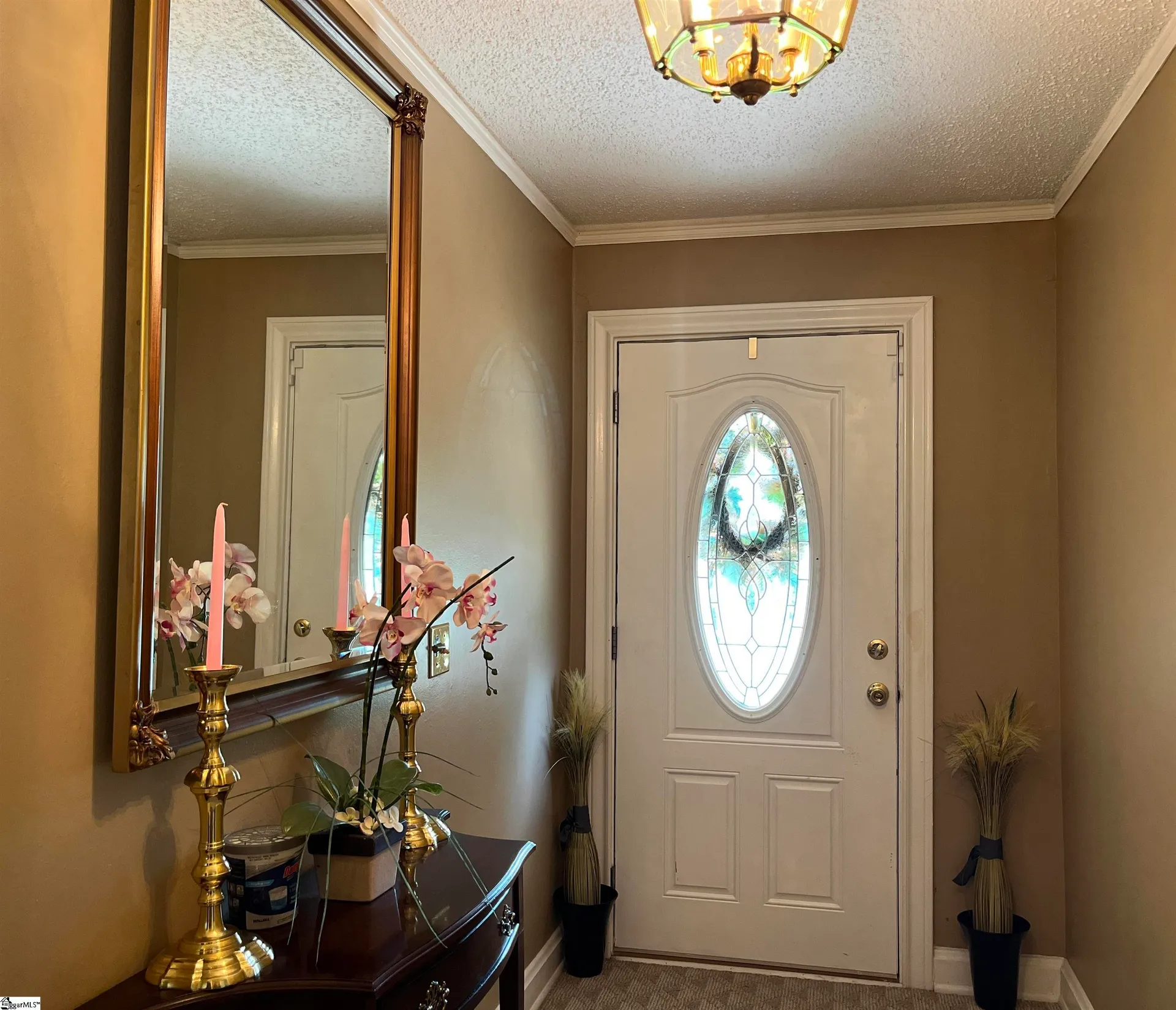 Property image 2 at 116 Glendale Street, Greenville, SC 29605