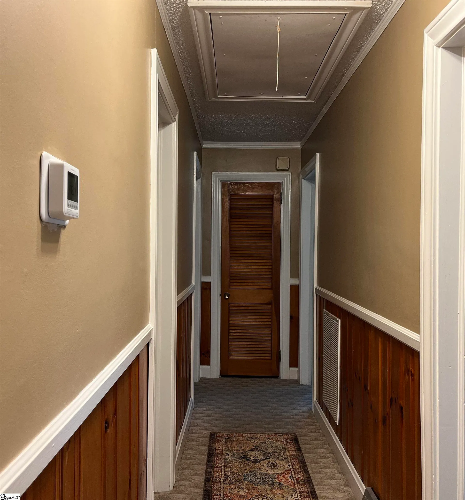 Property image 3 at 116 Glendale Street, Greenville, SC 29605