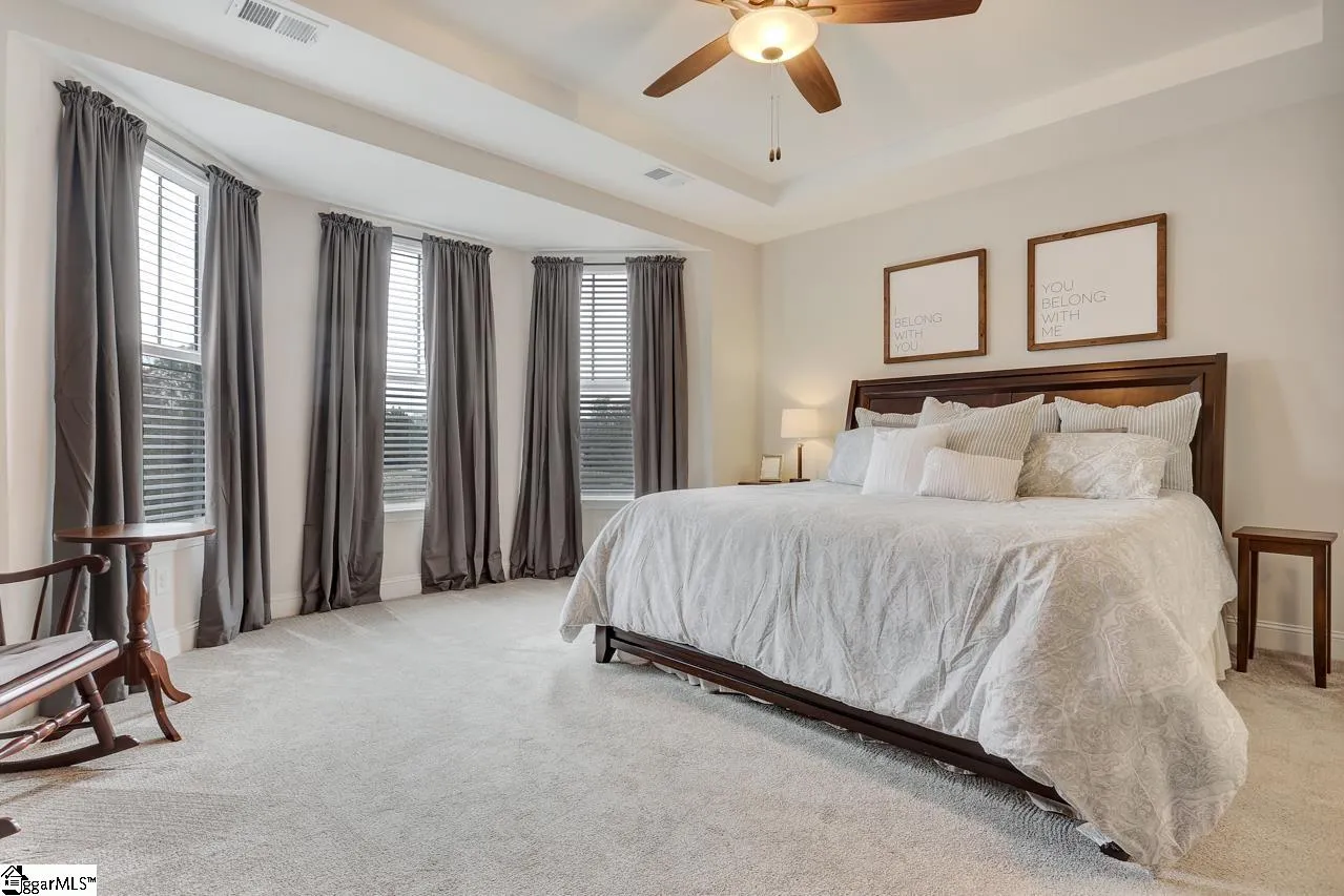 Property image 4 at 110 Owens Creek Court, Greer, SC 29651