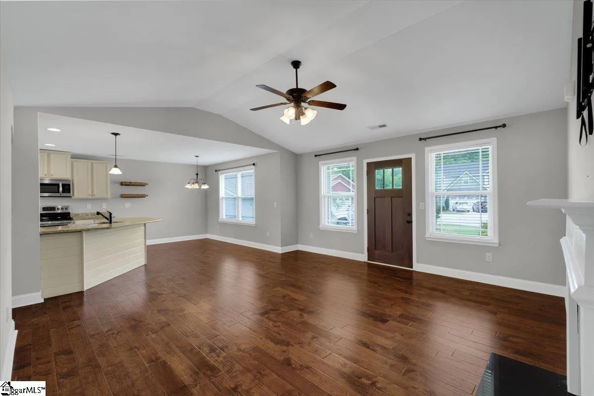 Property image 5 at 59 Macle Court, Travelers Rest, SC 29690