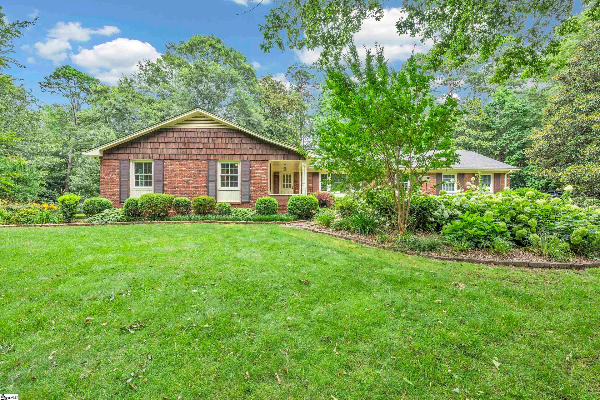 12 Doyle Drive