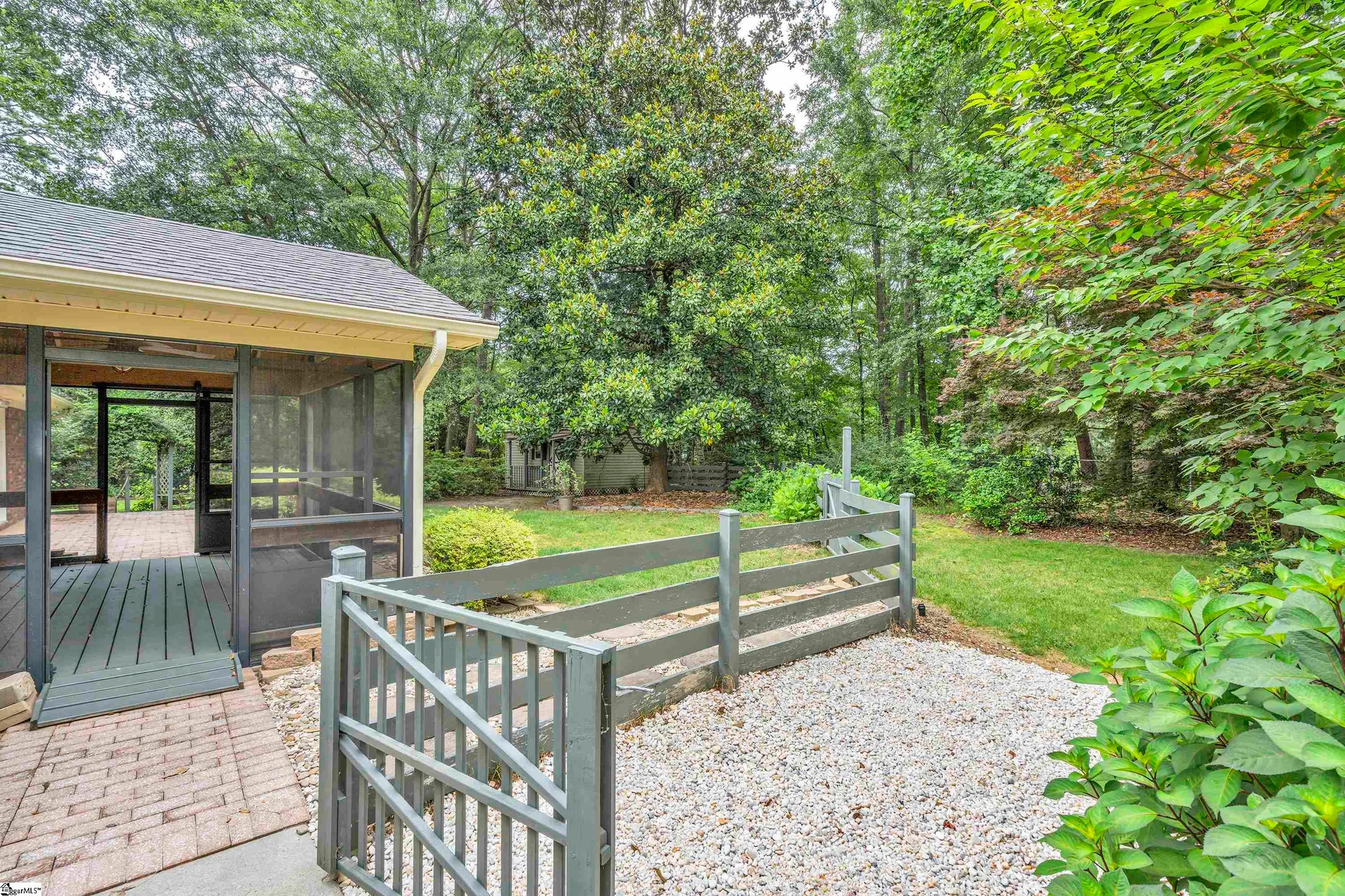 Property image 3 at 12 Doyle Drive, Greenville, SC 29615