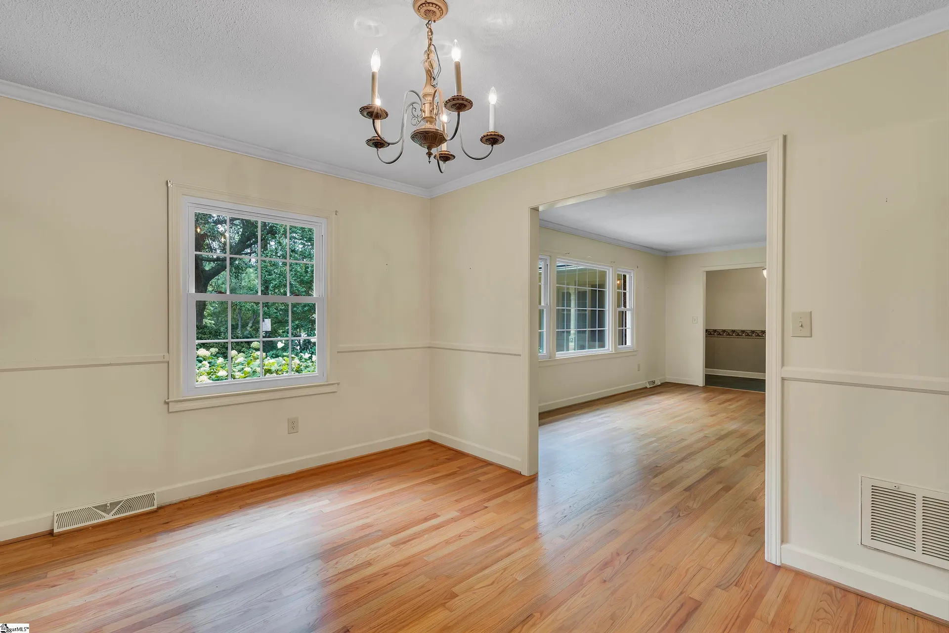 Property image 4 at 12 Doyle Drive, Greenville, SC 29615