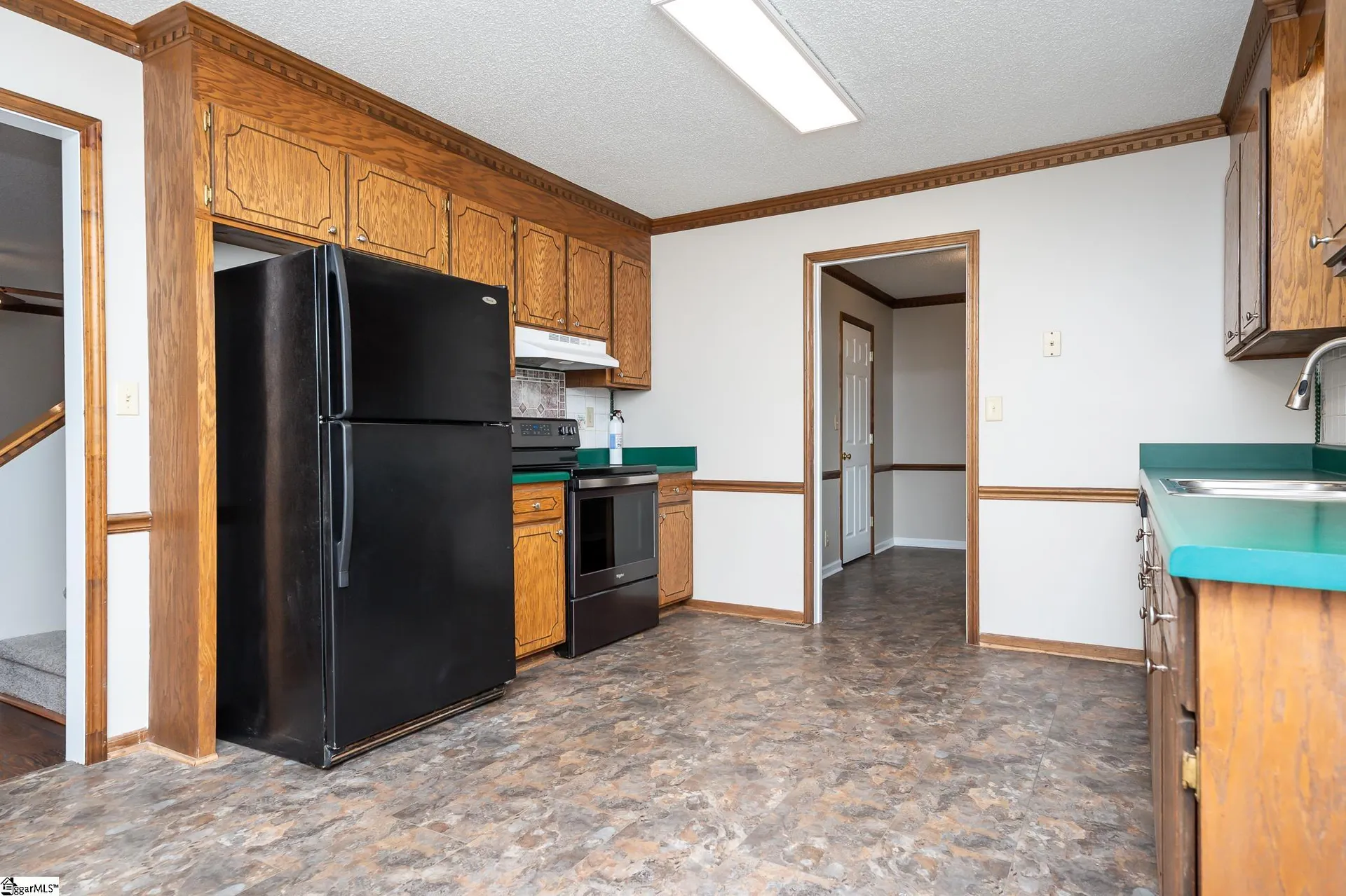 Property image 3 at 336 Springdale Avenue, Liberty, SC 29657