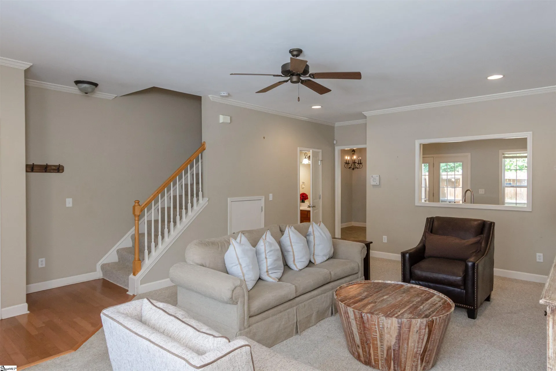 Property image 4 at 111 Bankside Lane, Greenville, SC 29609