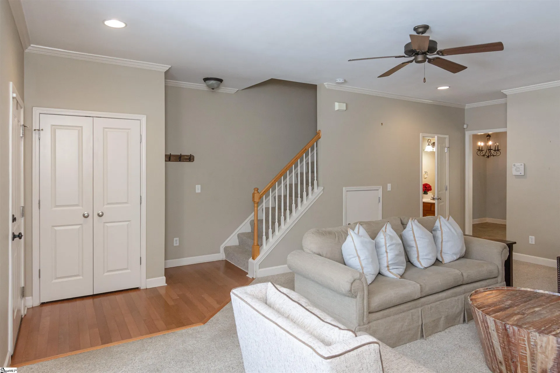Property image 5 at 111 Bankside Lane, Greenville, SC 29609