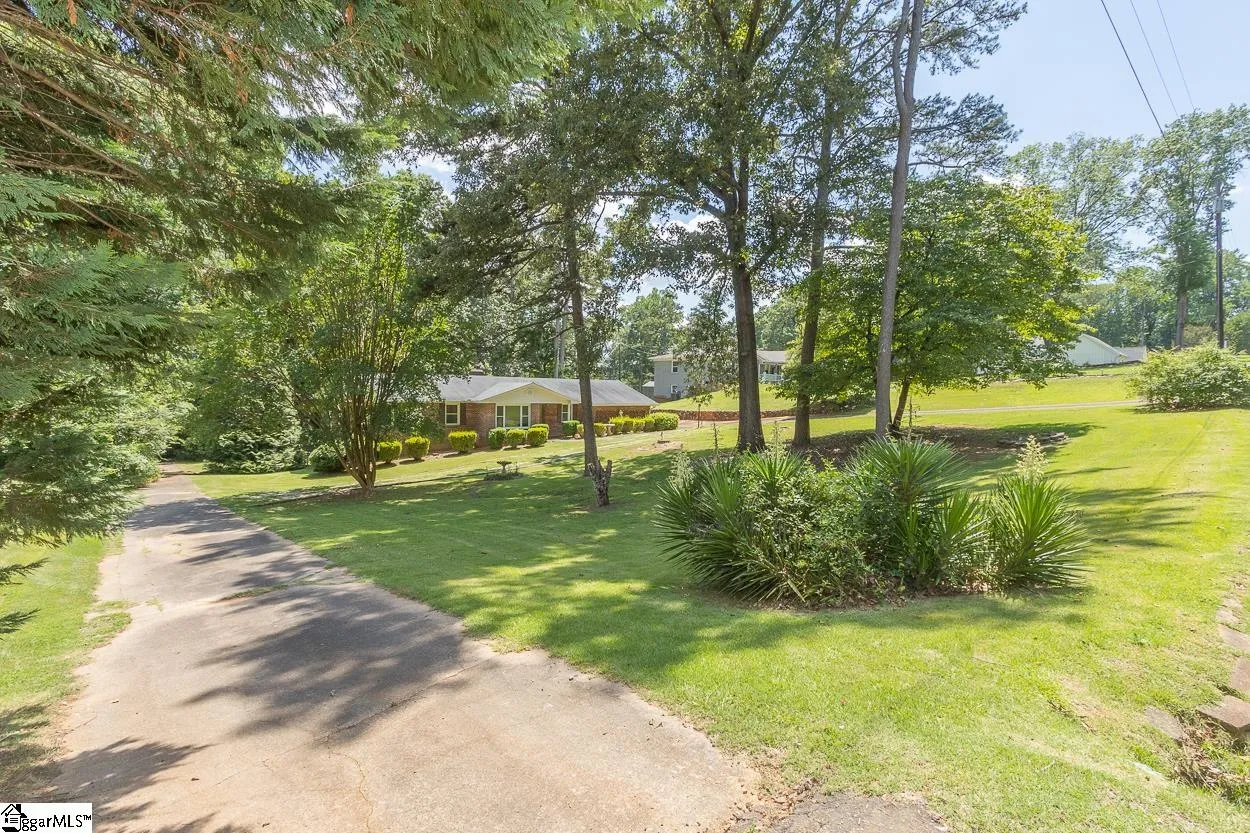 Property image 4 at 108 Nottingham Way, Anderson, SC 29621