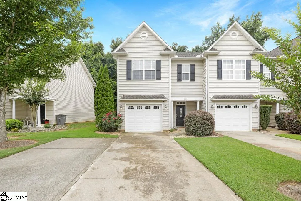 213 Biddeford Place