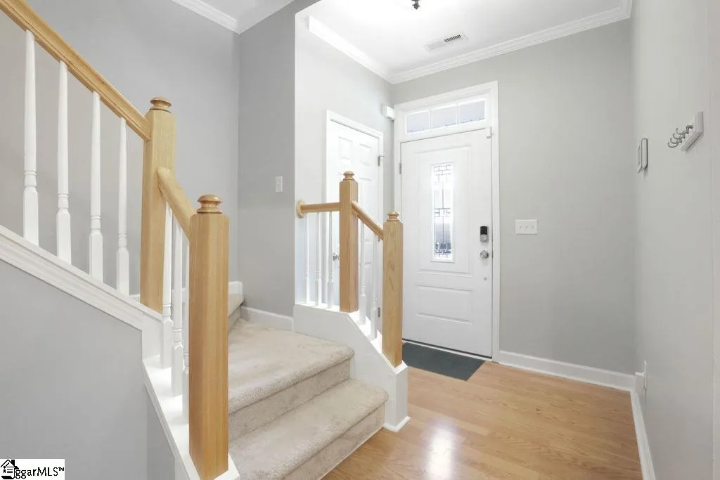 Property image 5 at 213 Biddeford Place, Greenville, SC 29609