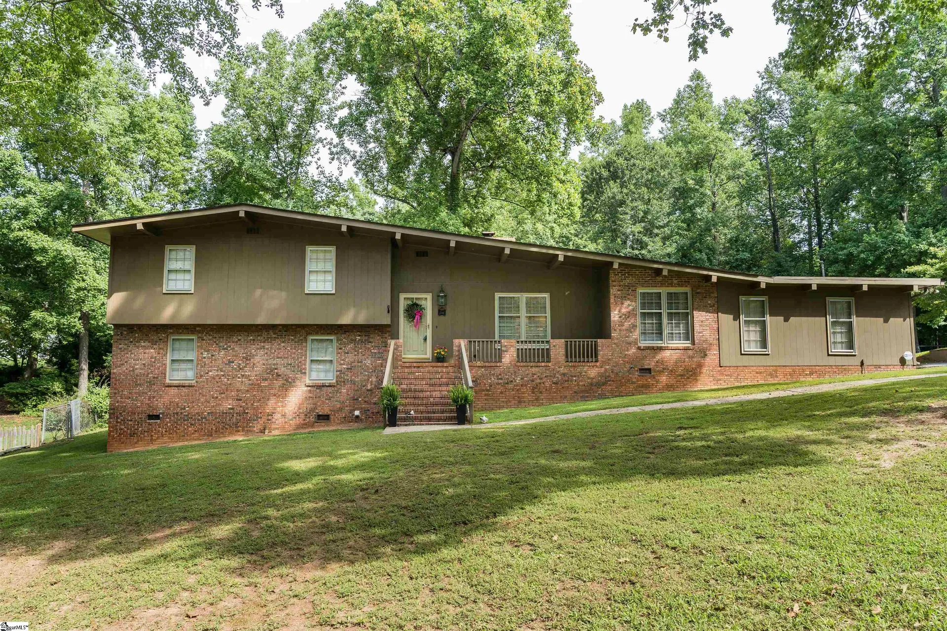246 Heathwood Drive