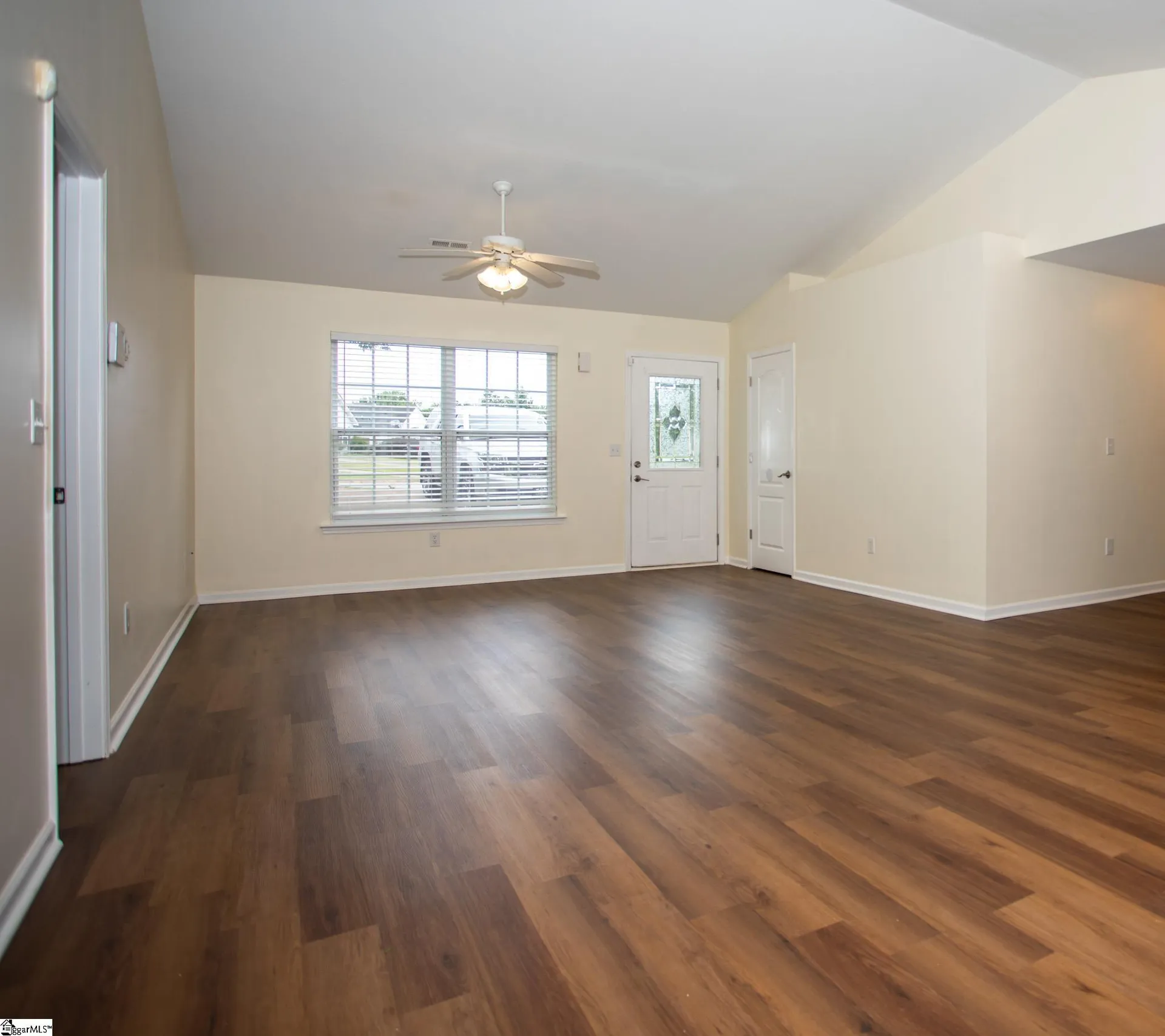 Property image 3 at 109 Pierre Court, Greenville, SC 29617